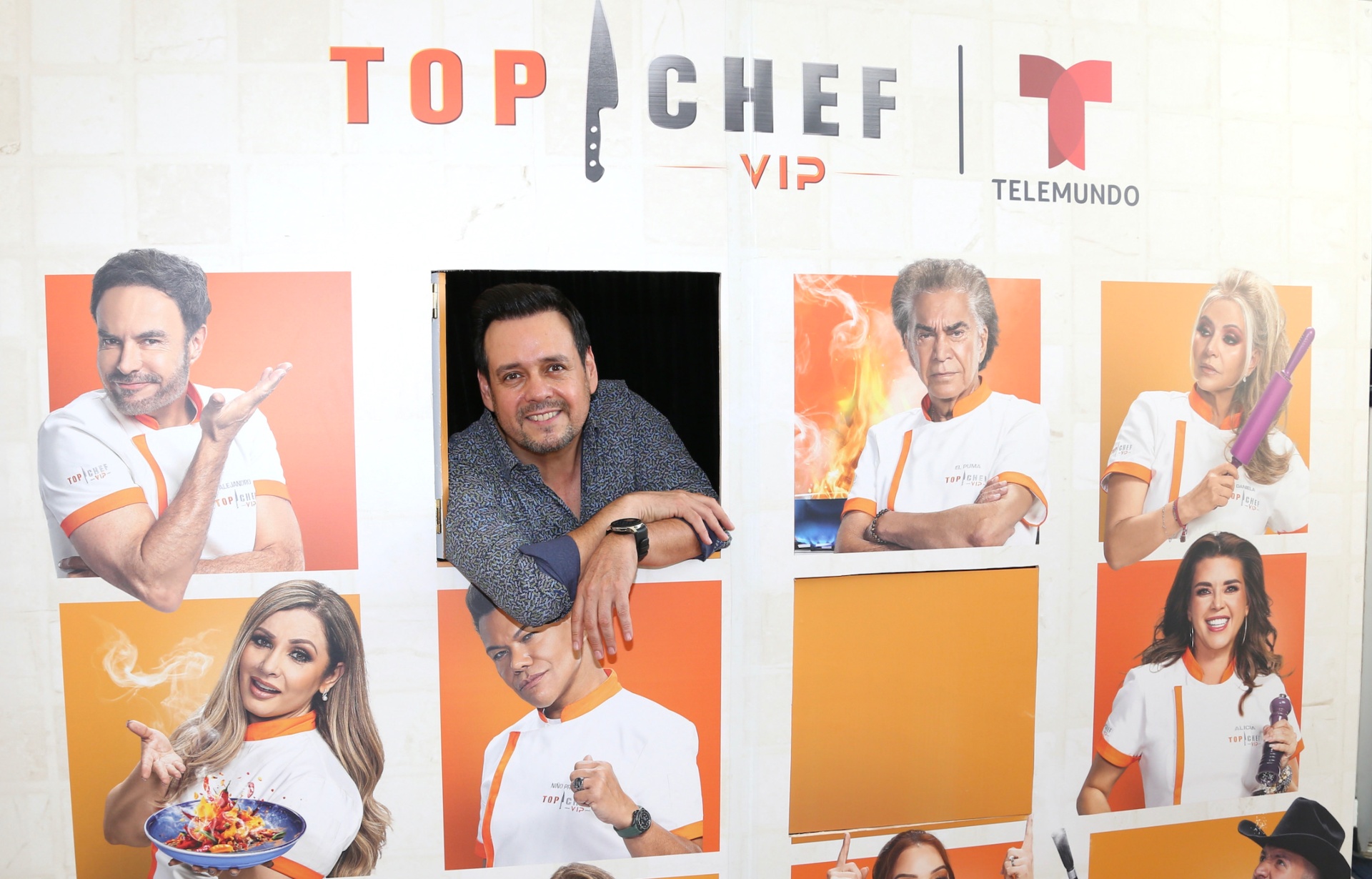 who-is-belen-alonso,-the-strict-judge-of-'top-chef-vip-3'?