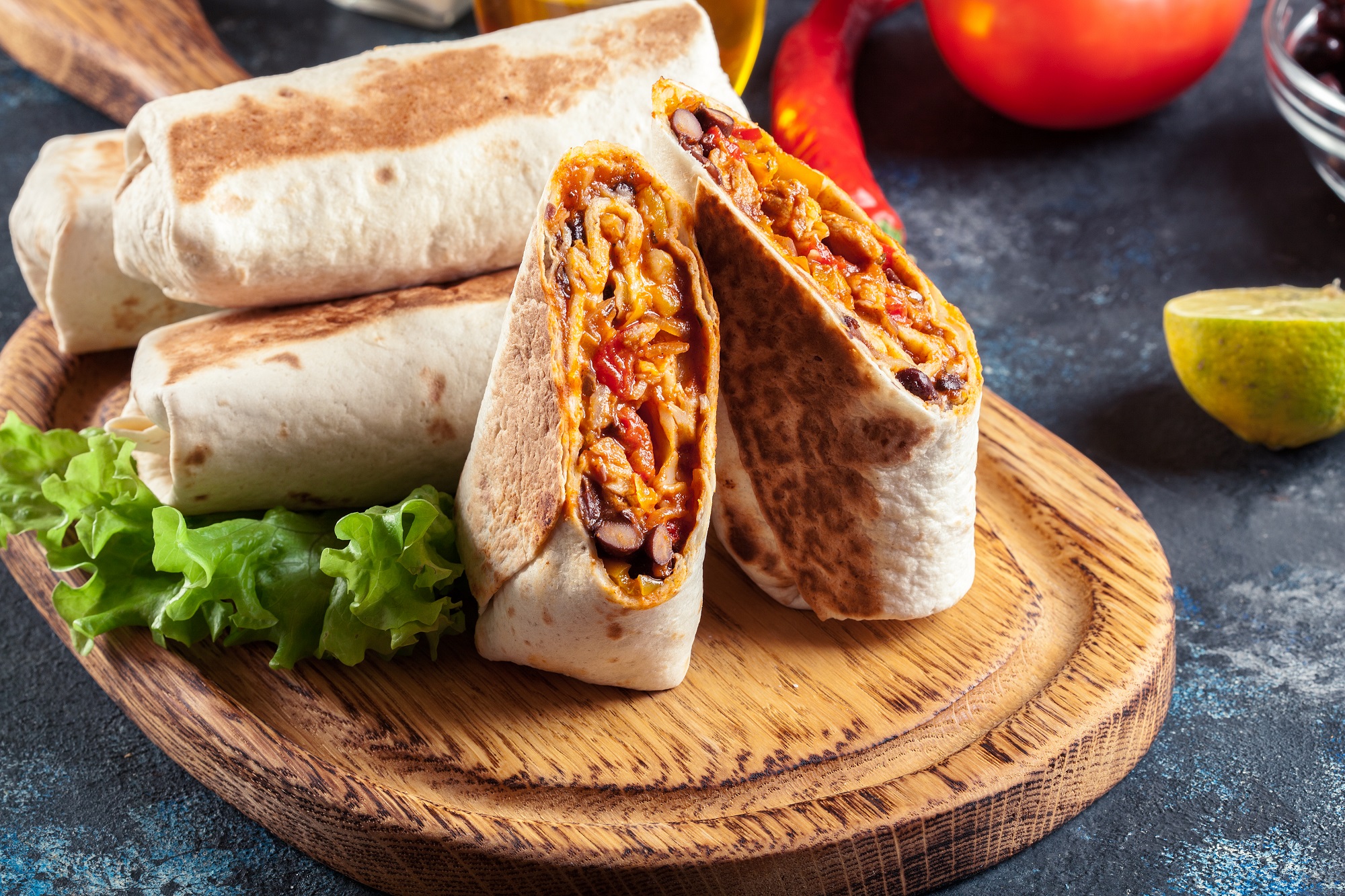 learn-how-to-freeze-your-burritos-with-this-trick-so-you-can-enjoy-them-whenever-you-want