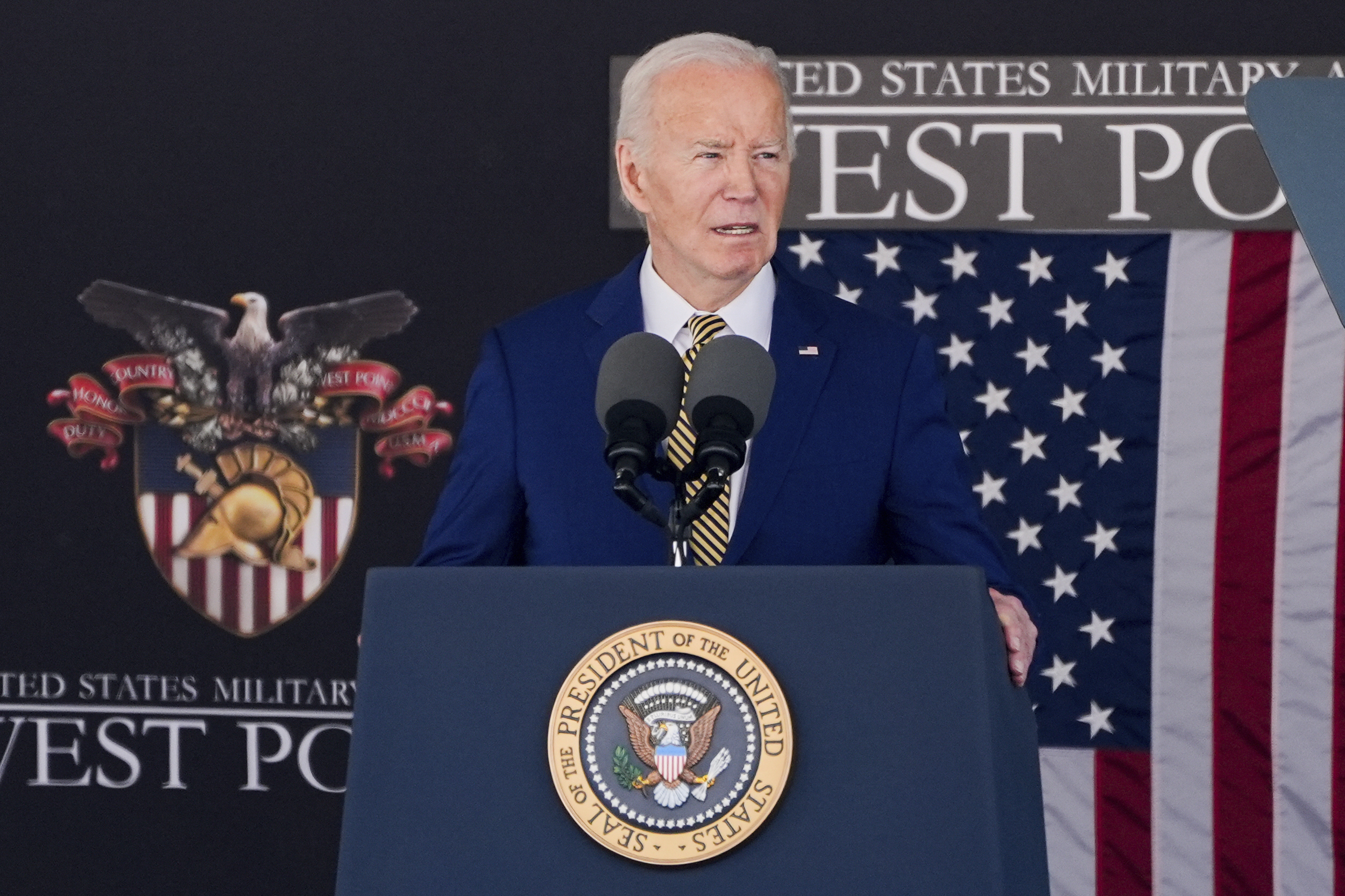 joe-biden-reaffirms-his-decision-not-to-send-us-soldiers-to-the-ukraine-war