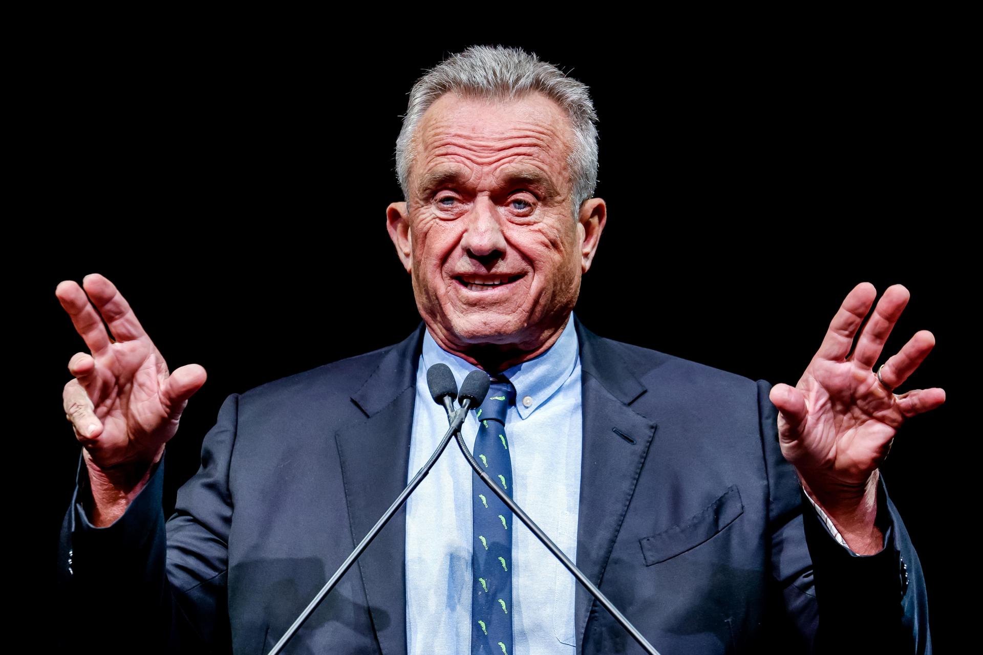 robert-f.-kennedy-jr:-the-candidate-of-angry-and-tired-americans