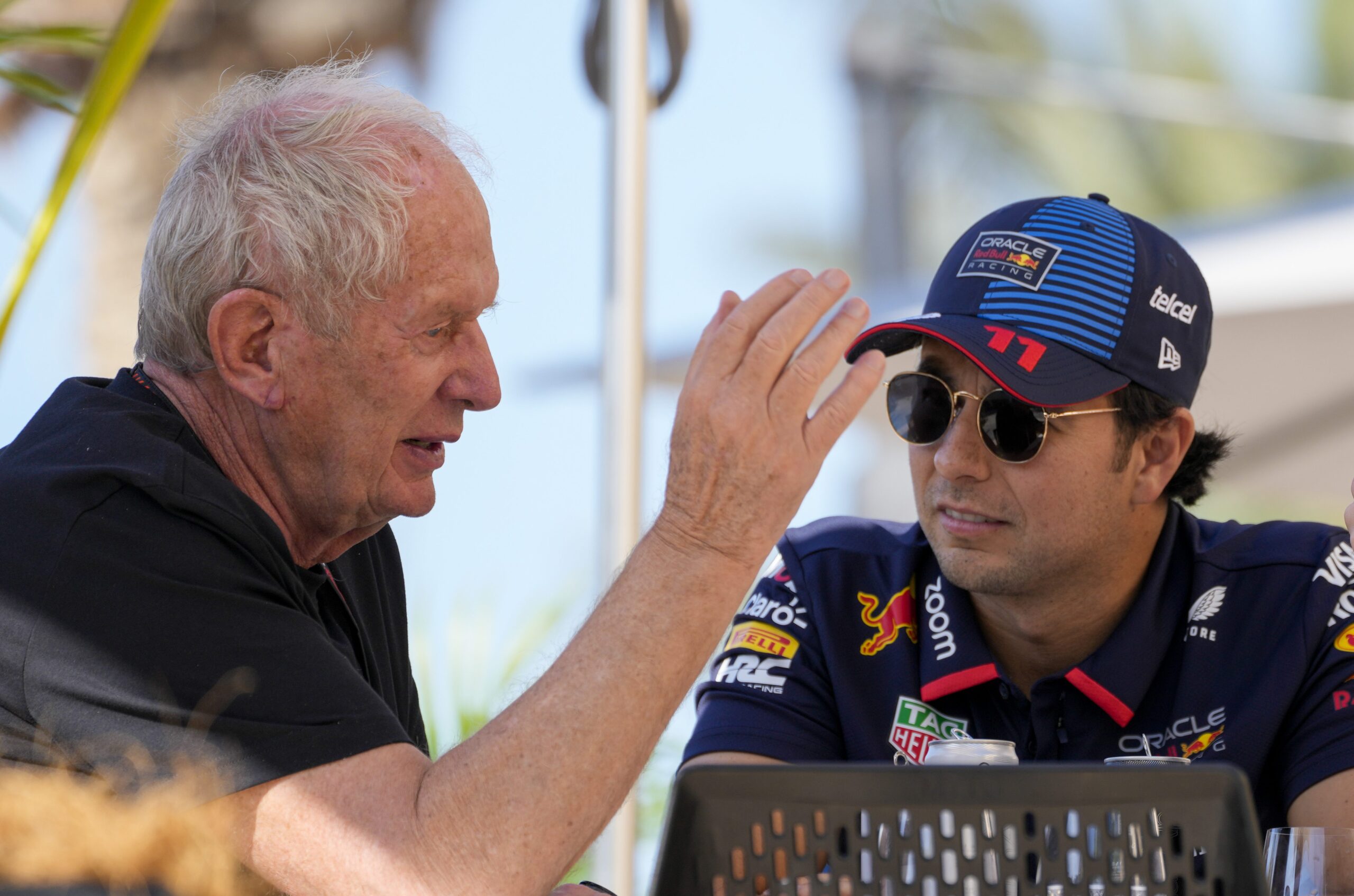 red-bull-must-cancel-between-two-and-three-million-dollars-due-to-checo-perez's-accident-in-monaco