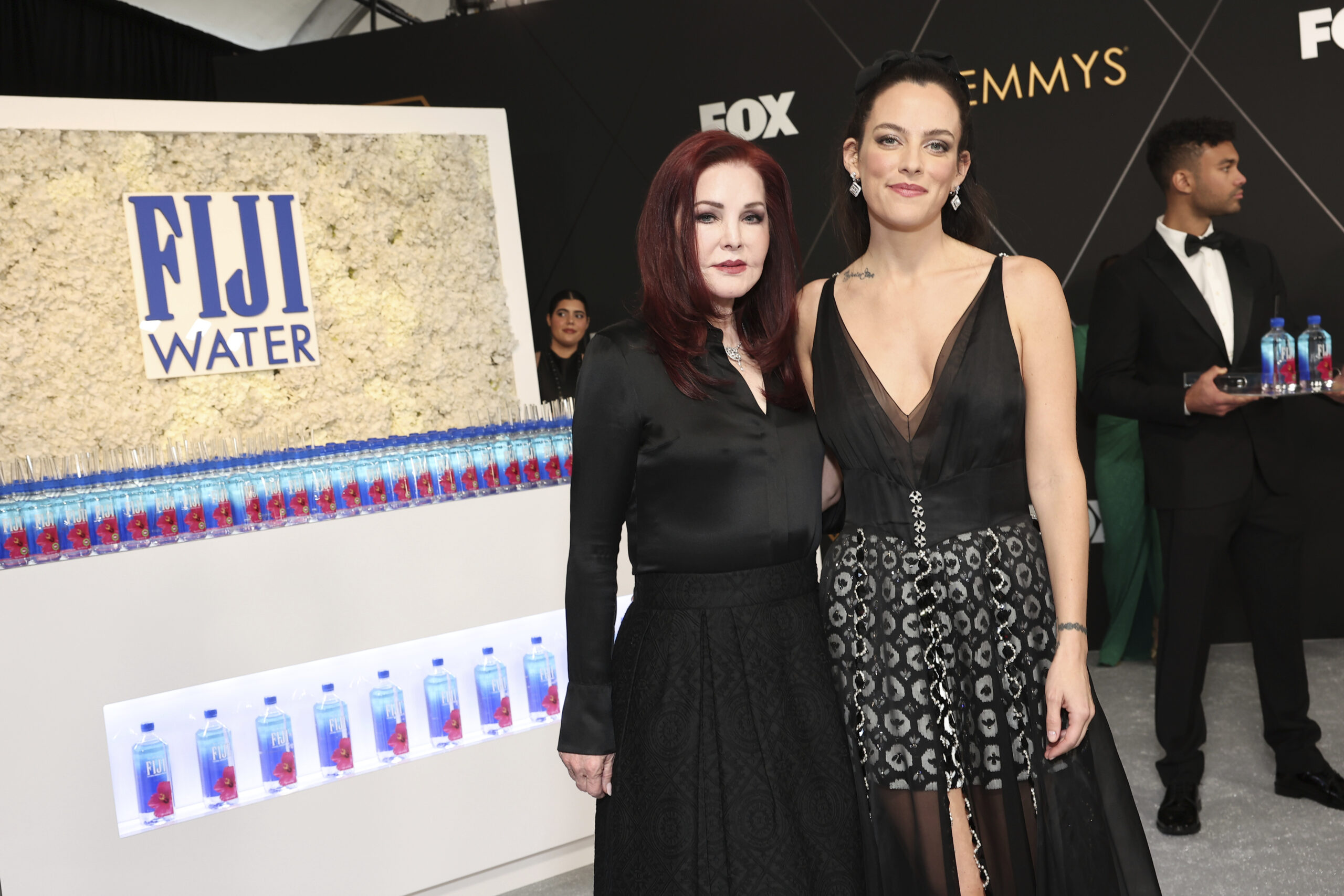 priscilla-presley-celebrated-her-79th-birthday-with-her-granddaughter-riley-keough