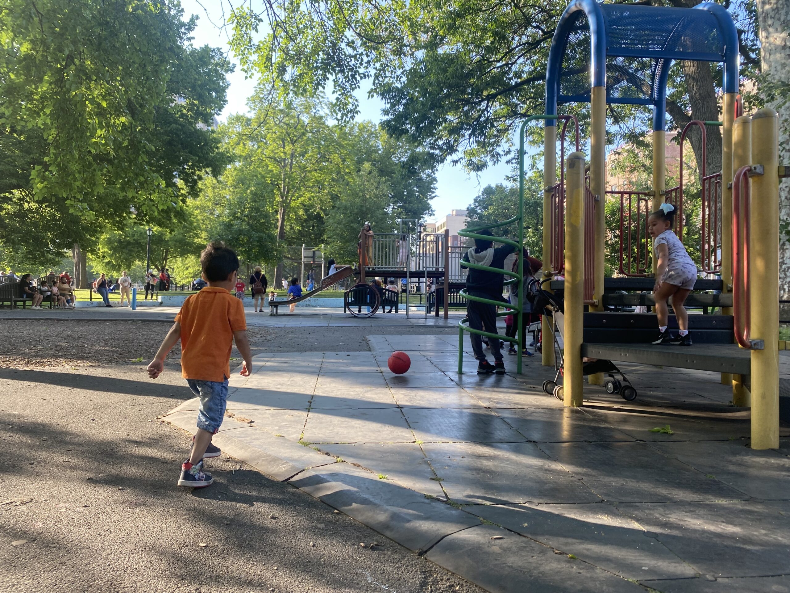 time-to-prepare-for-the-extreme-heat-of-summer-in-ny