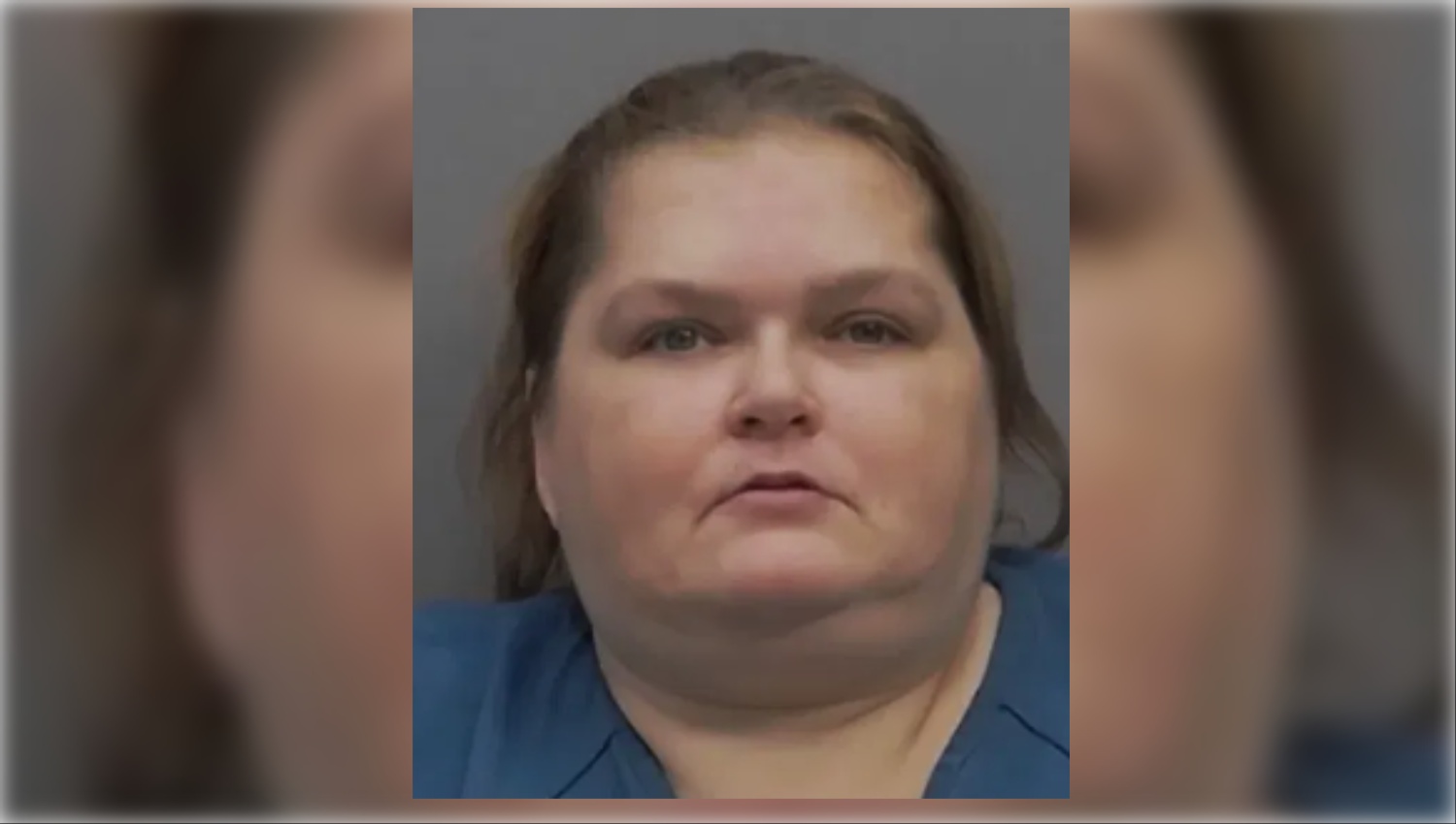 ohio-mother-sentenced-to-9-to-13-years-for-the-death-of-her-diabetic-daughter:-her-diet-was-sodas-with-sugar