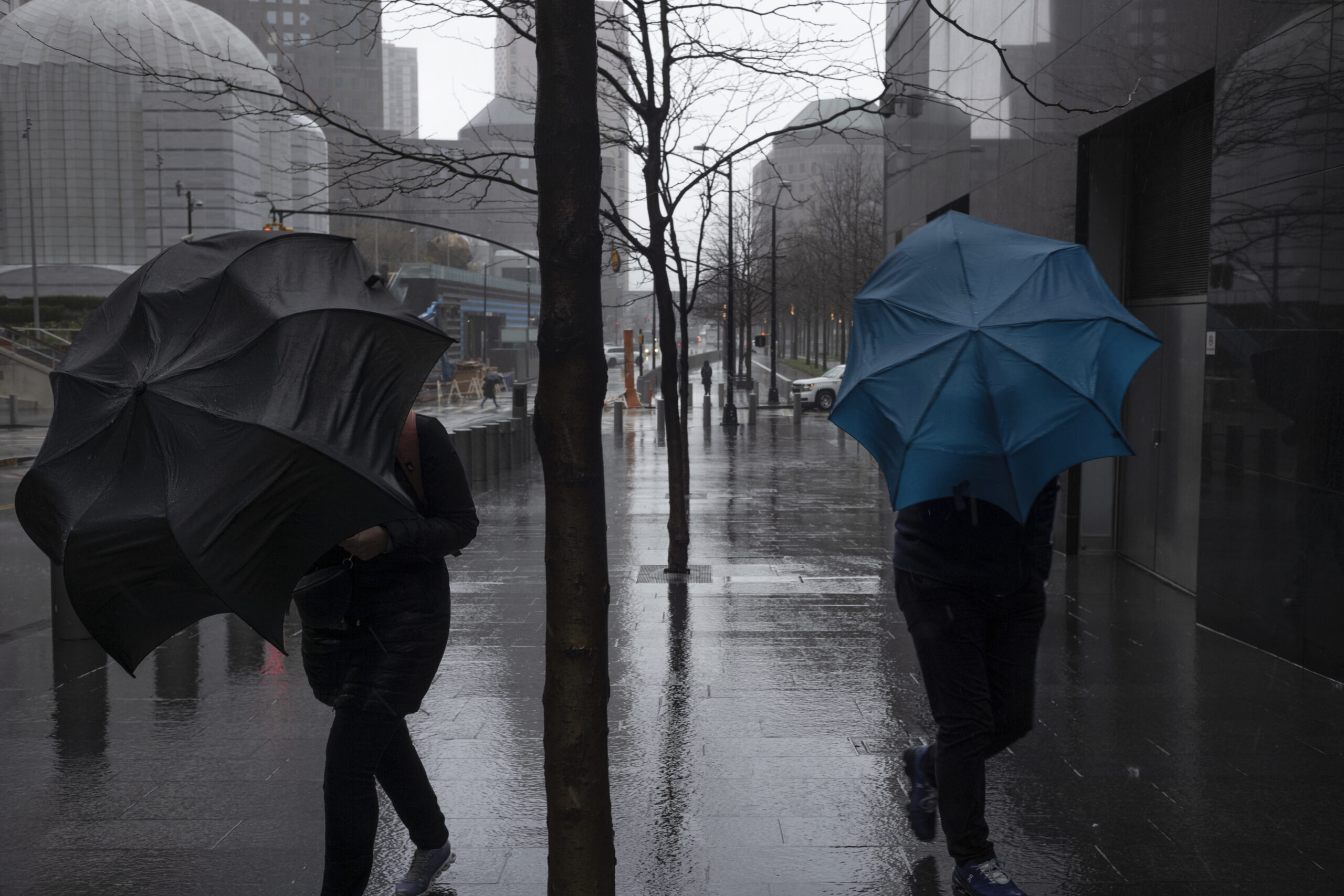 rain-and-thunderstorms-hit-new-york-and-new-jersey-on-memorial-day