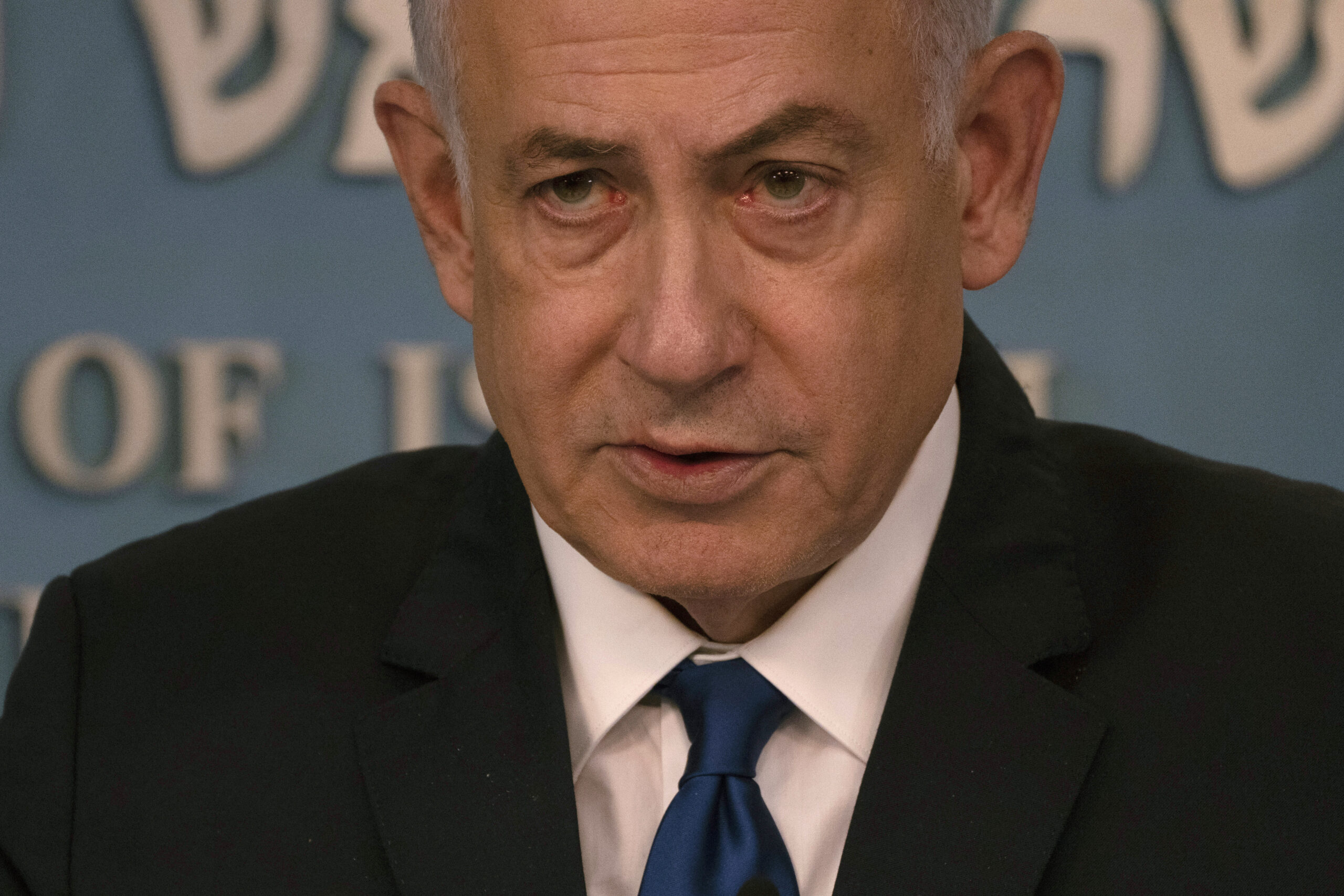 benjamin-netanyahu-said-death-of-civilians-in-rafah-refugee-camp-was-“tragic-mistake”