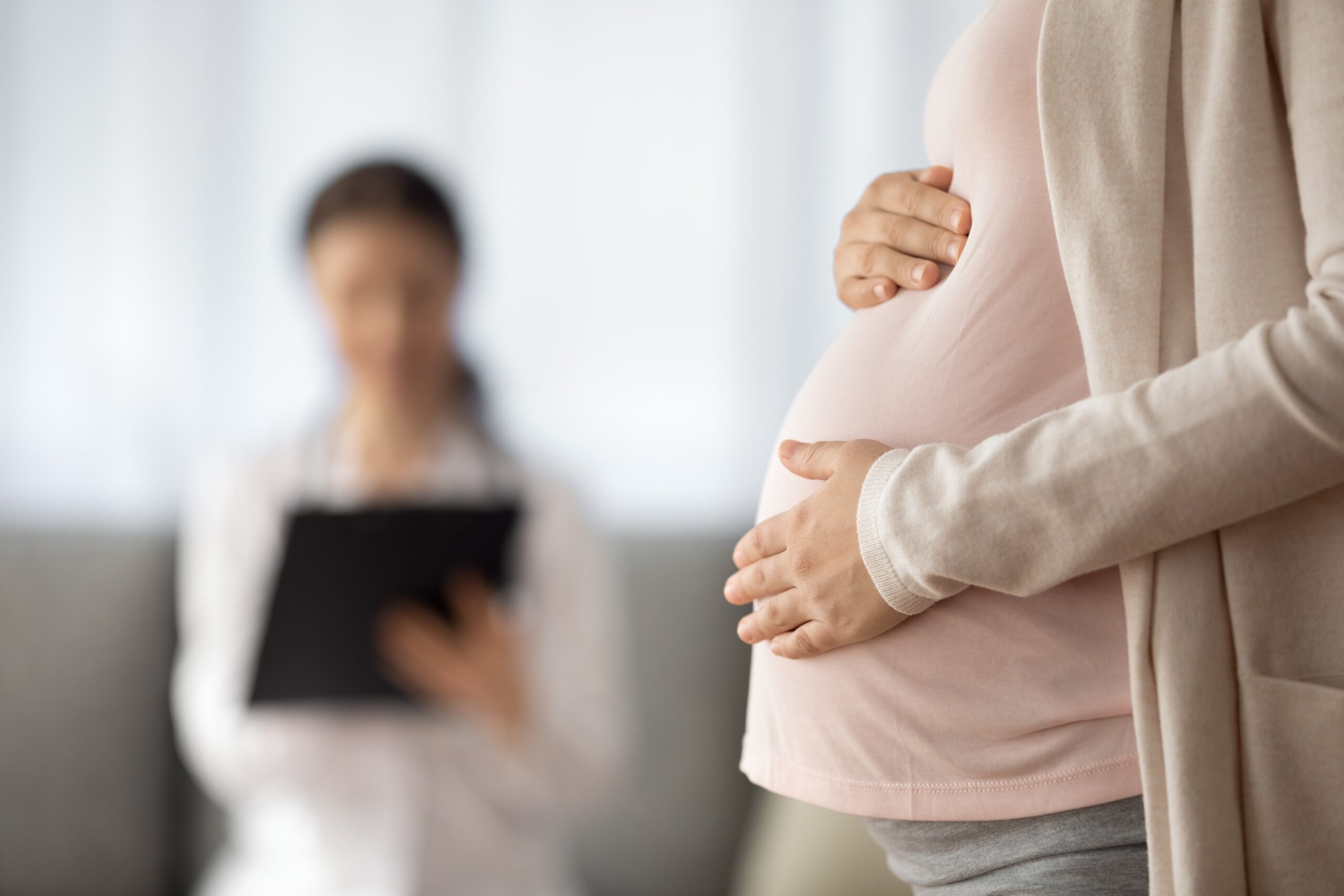 new-york-continues-to-take-the-lead-in-protecting-pregnant-women-in-the-workplace