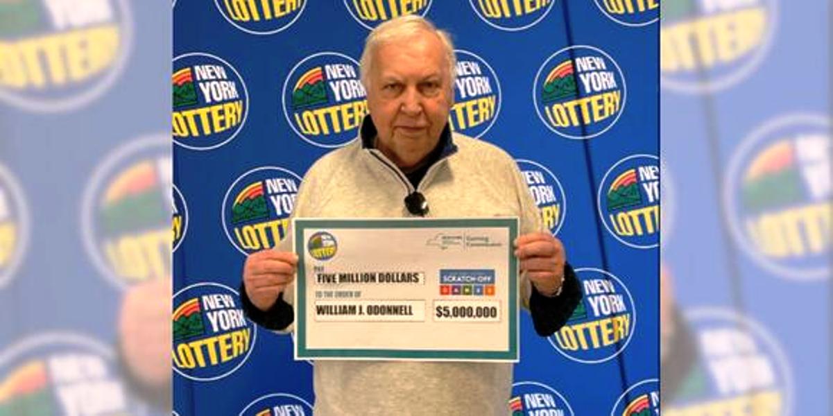 new-york-player-wins-$5-million-in-cash-x100-scratch-off-lottery