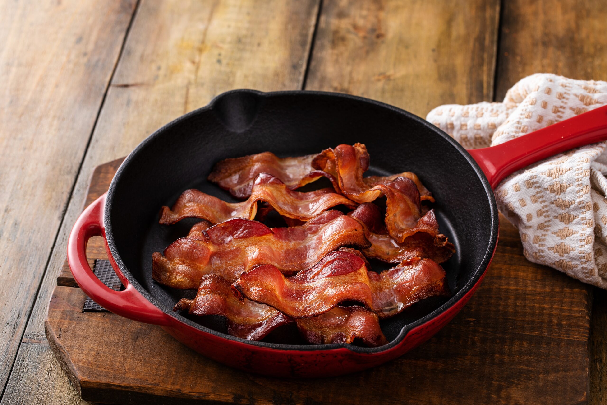 crispier-bacon-than-ever-with-this-hack