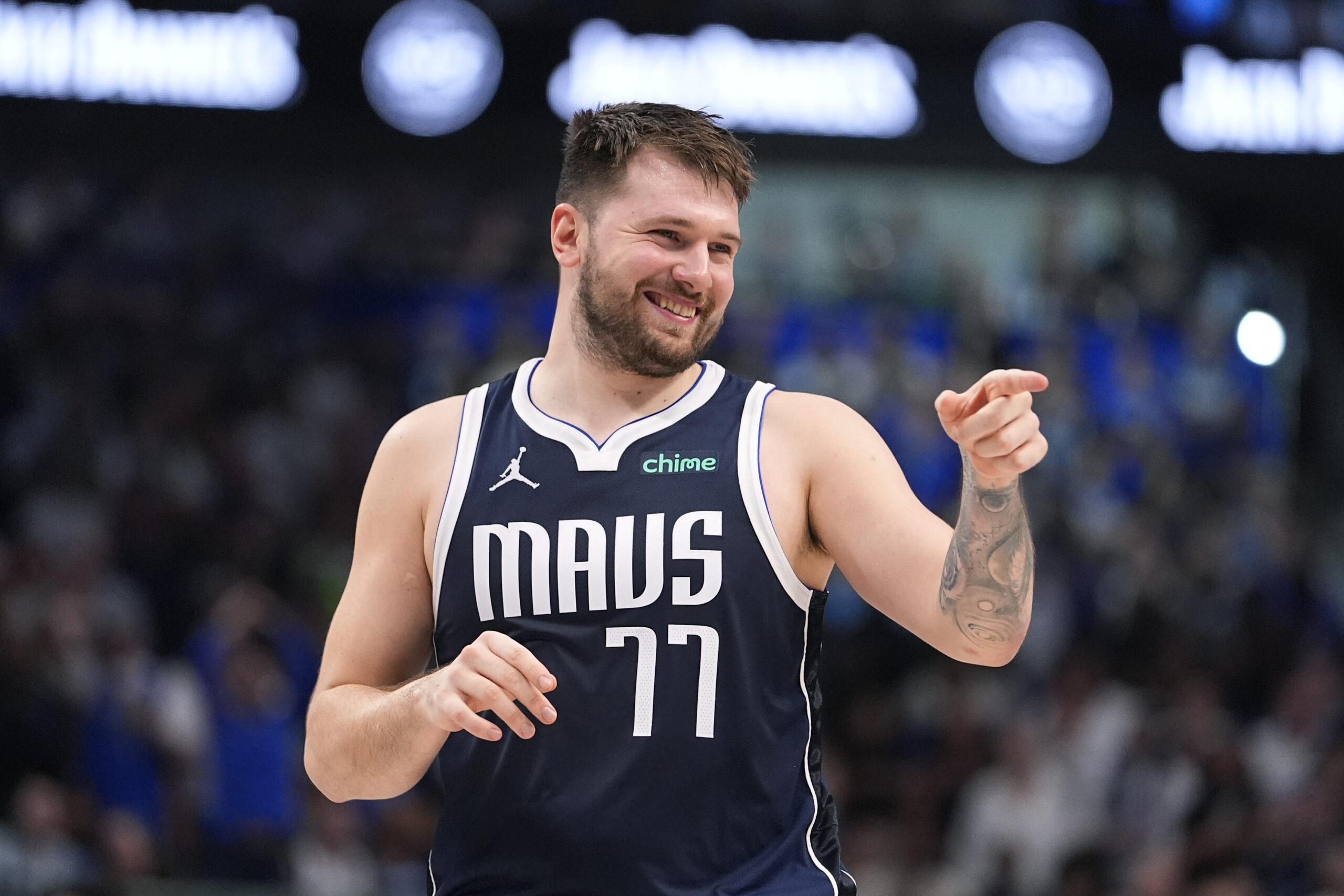 luka-doncic's-contract-activates-a-clause-that-would-make-him-sign-the-most-million-dollar-extension-in-nba-history