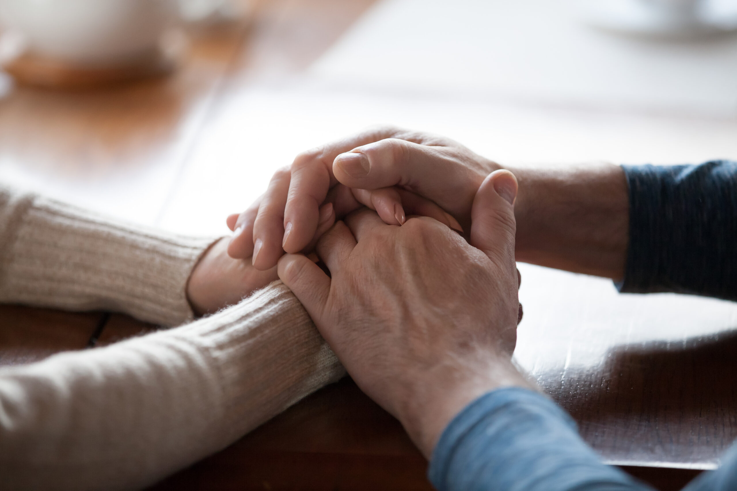 eternal-love:-colombian-couple-dies-on-the-same-day,-in-a-different-place,-after-65-years-together