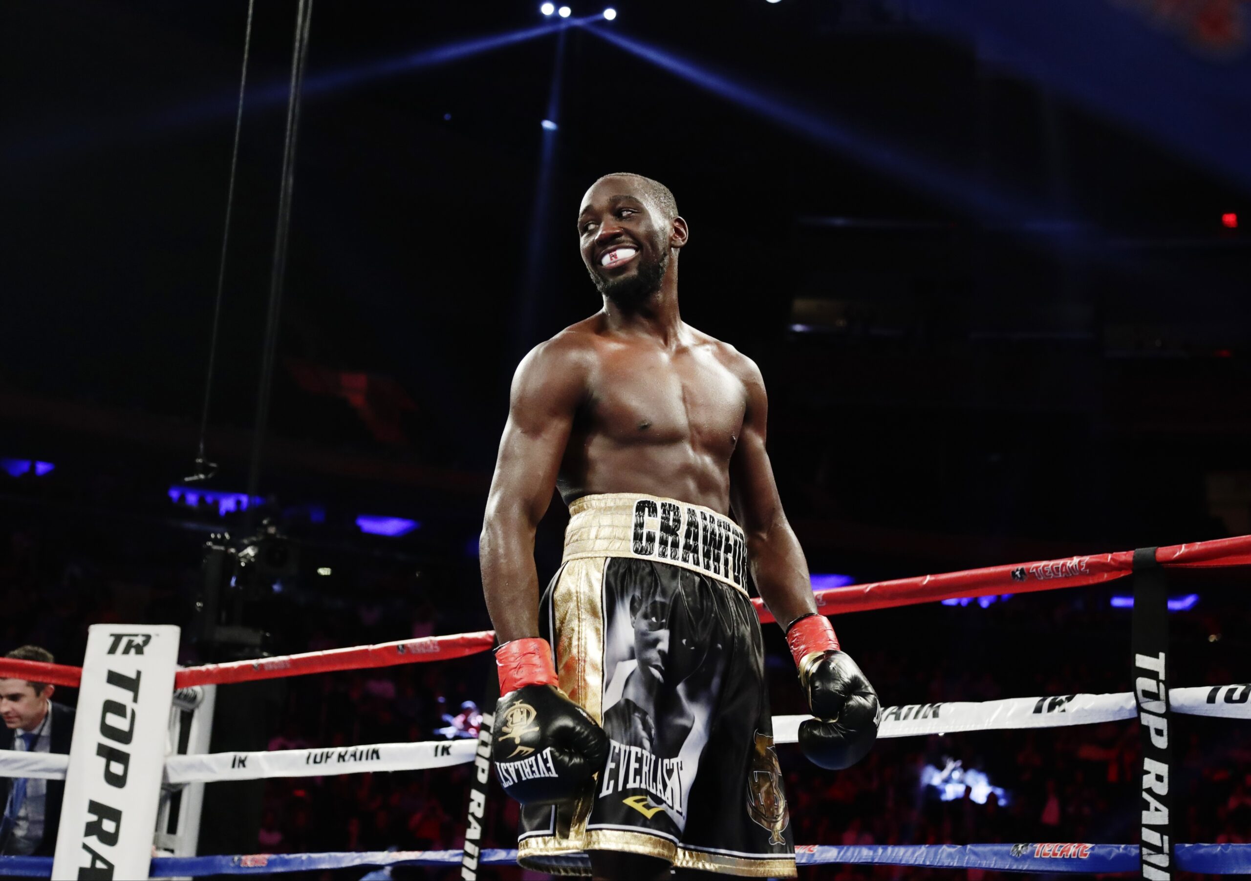 wbc-designates-terence-crawford-as-recessed-welterweight-champion