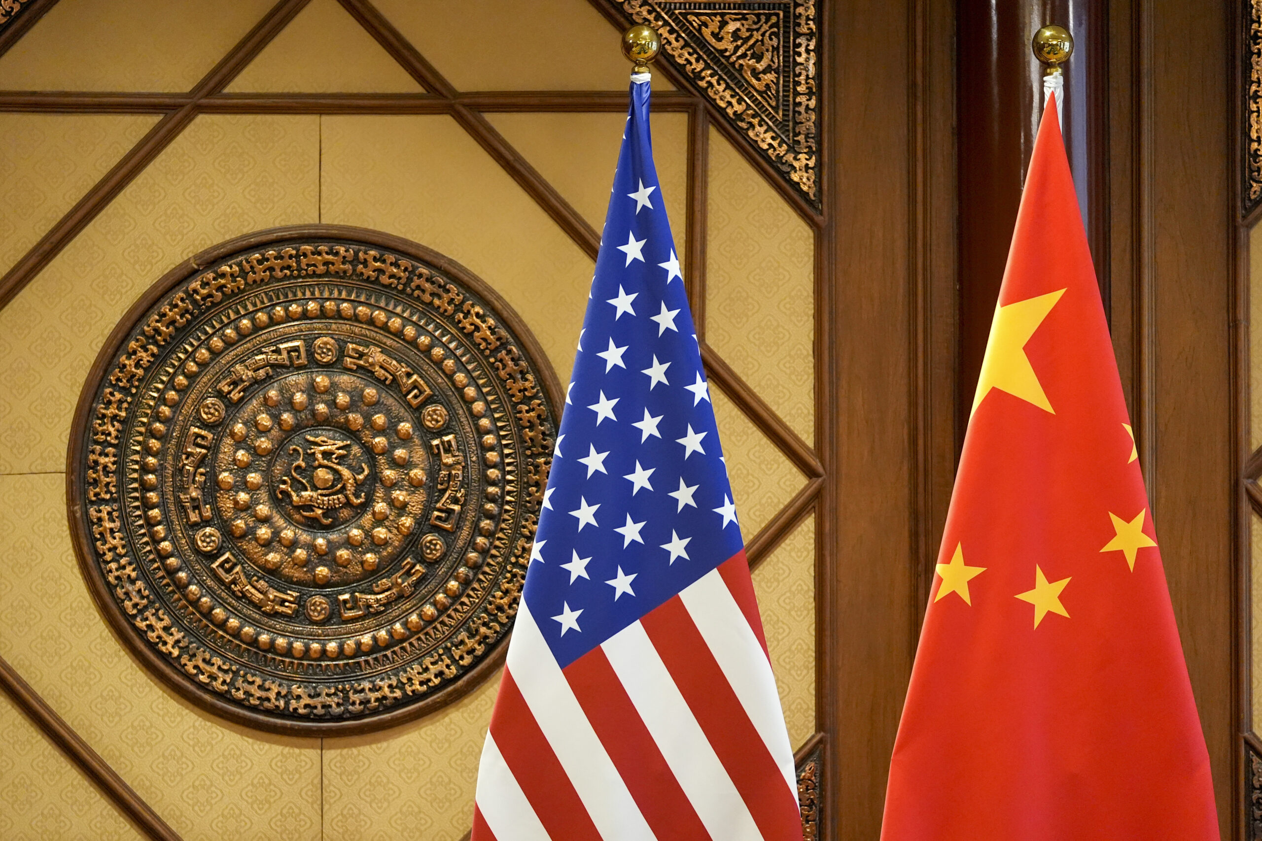 china-criticizes-“provocations”-by-the-united-states-at-sea-and-washington-condemns-“dangerous-measures”-by-beijing