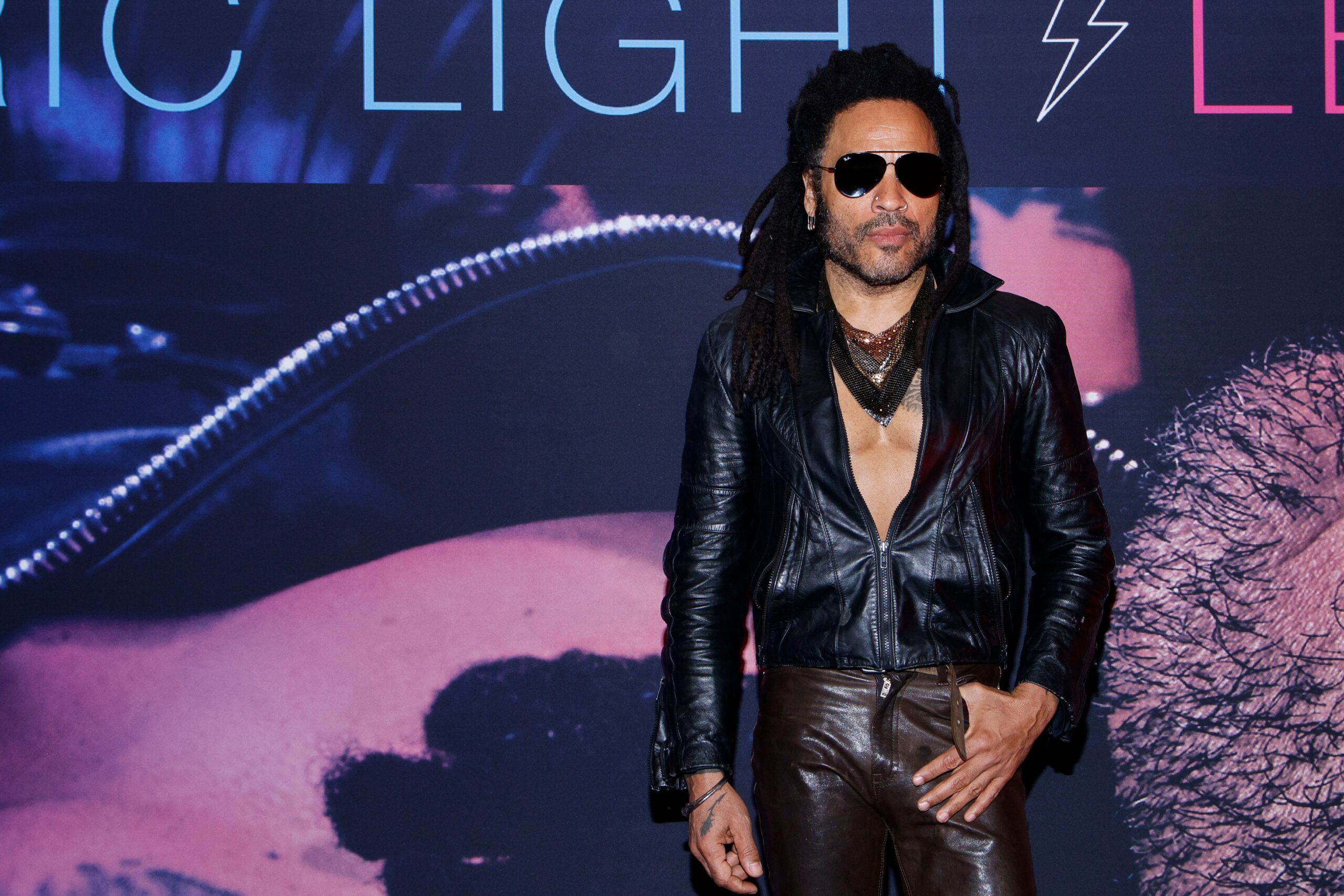 lenny-kravitz-celebrated-his-60th-birthday-with-salma-hayek-and-other-celebrities