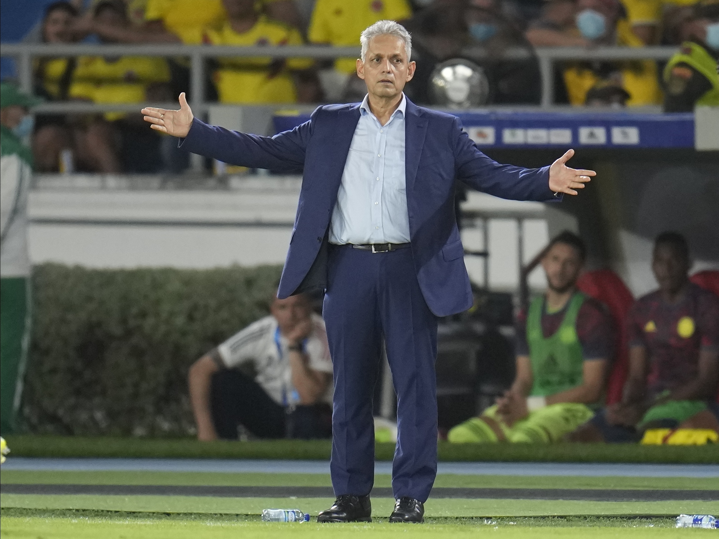 reinaldo-rueda-calls-up-30-footballers-in-honduras-for-the-2026-world-cup-qualifiers