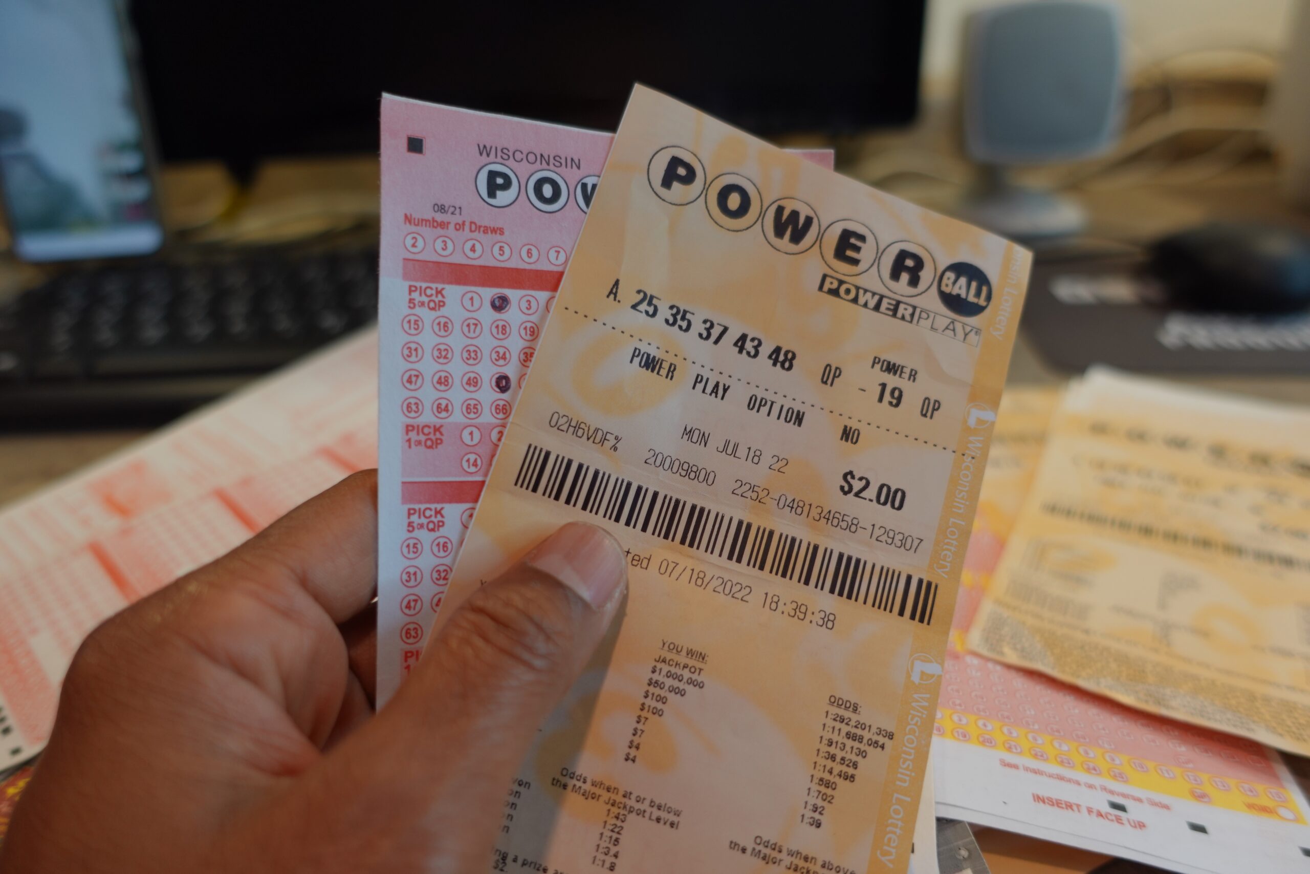 powerball-draw-today,-may-29:-what-is-the-millionaire-prize-waiting-for-a-winner