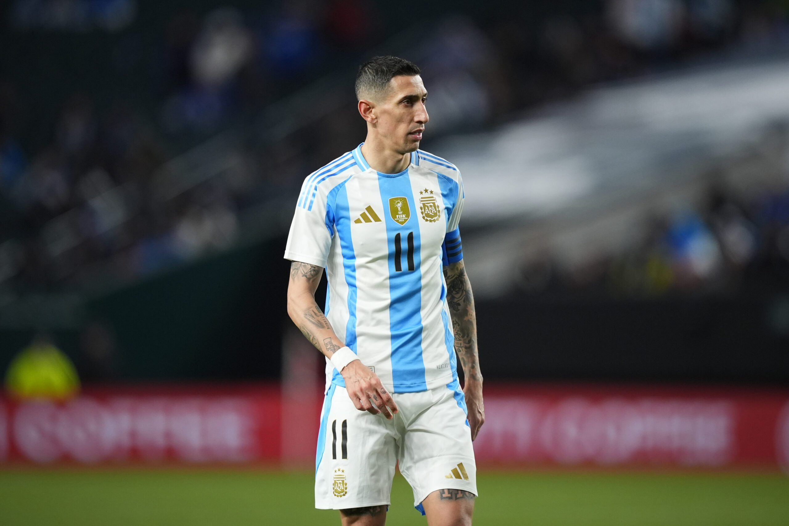 angel-di-maria-and-inter-miami-have-reached-an-agreement,-according-to-the-argentine-press