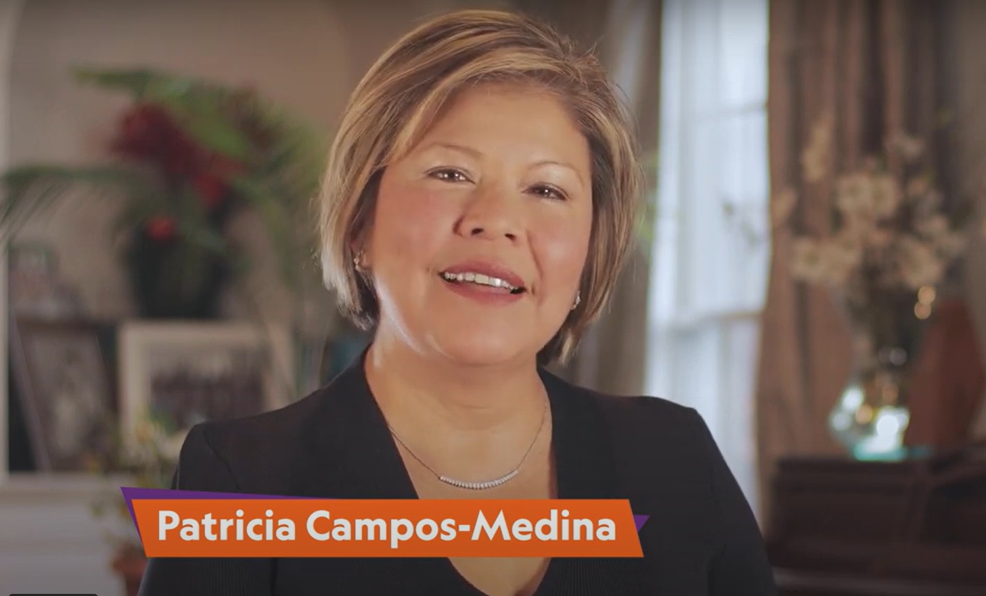 interview:-dr.-patricia-campos-medina-competes-in-new-jersey-to-replace-bob-menendez-in-the-senate