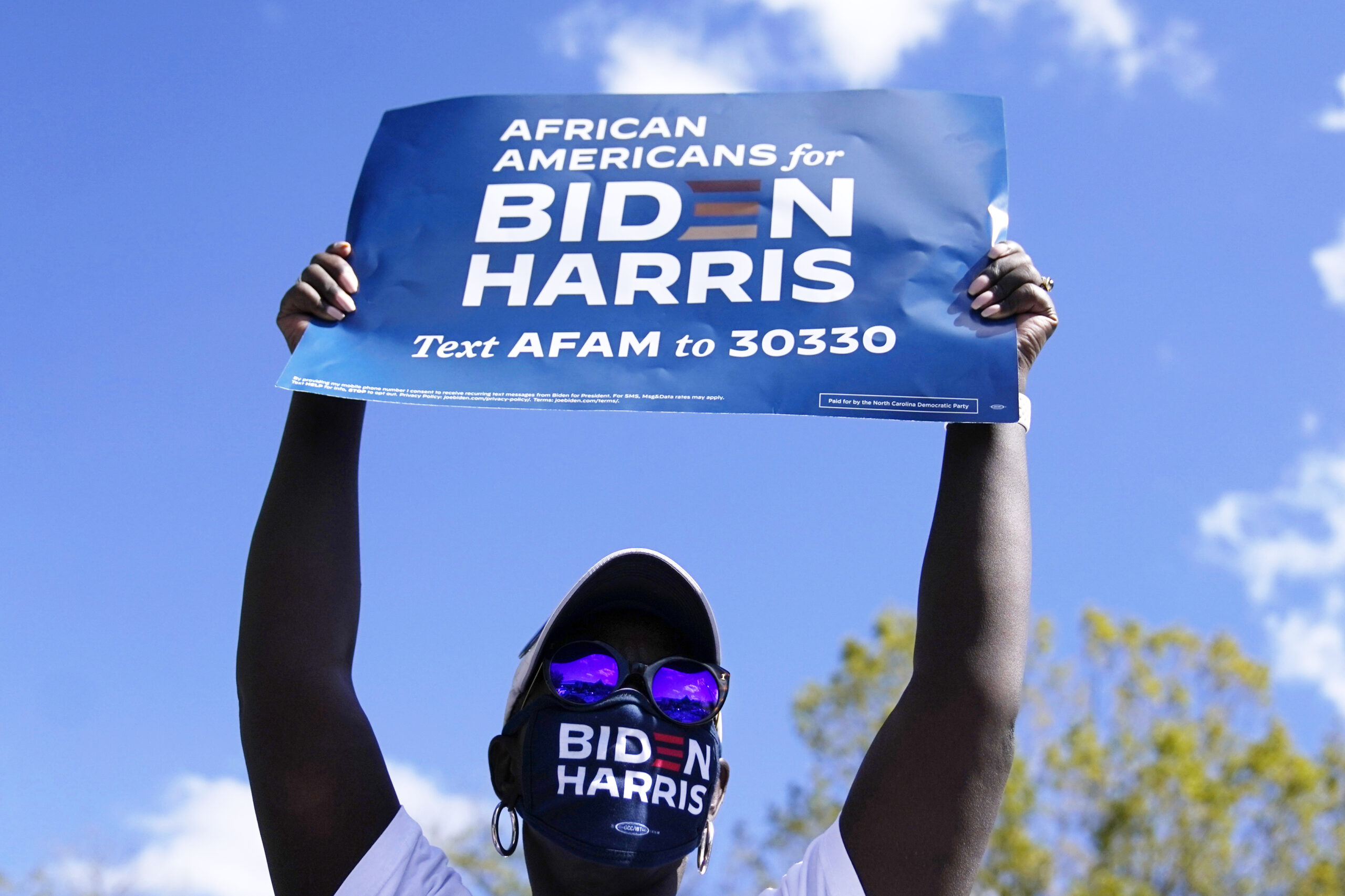 african-american-women,-biden's-electoral-lifeline