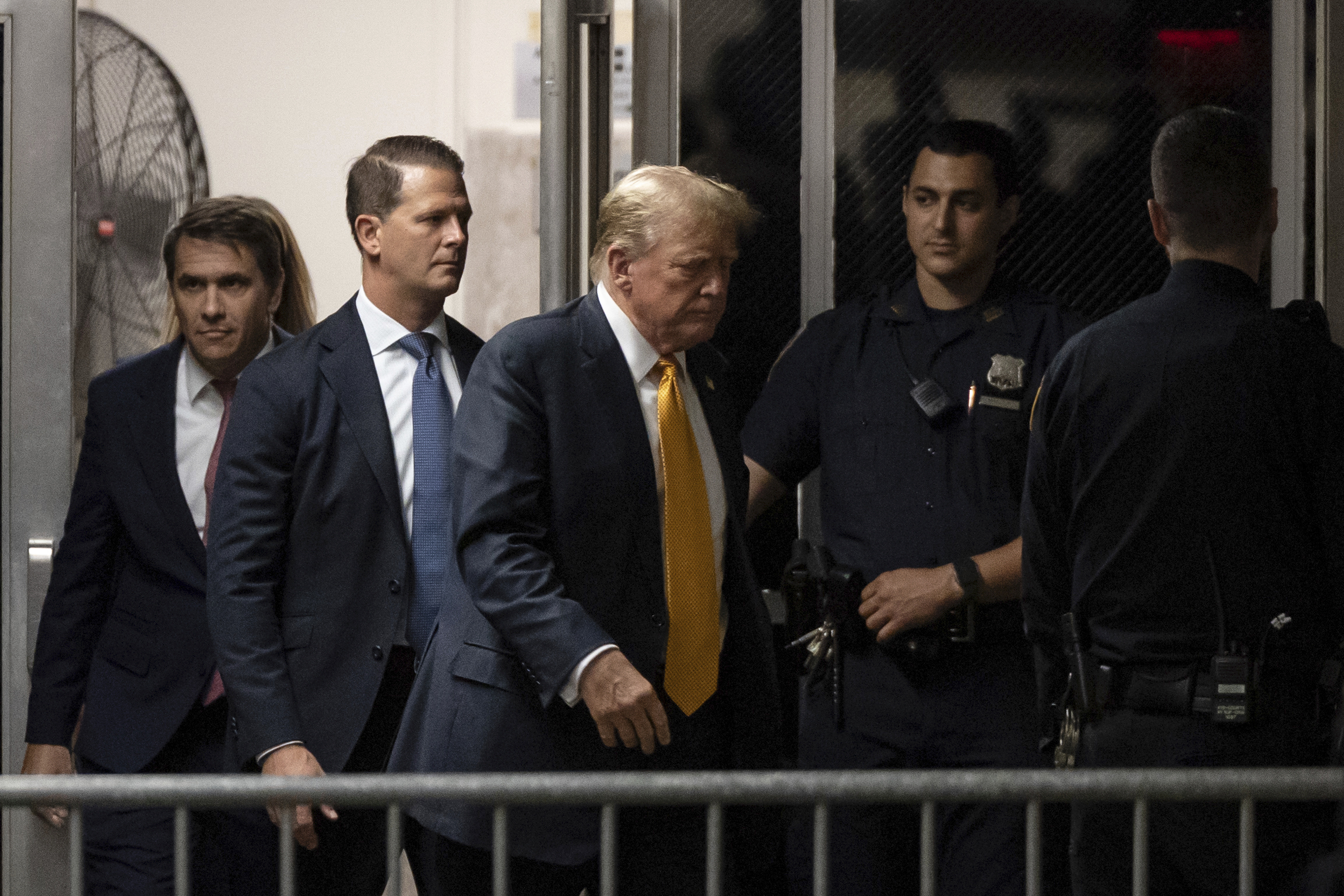 trump-criminal-trial-jury-fails-to-reach-verdict-on-first-day-of-deliberation