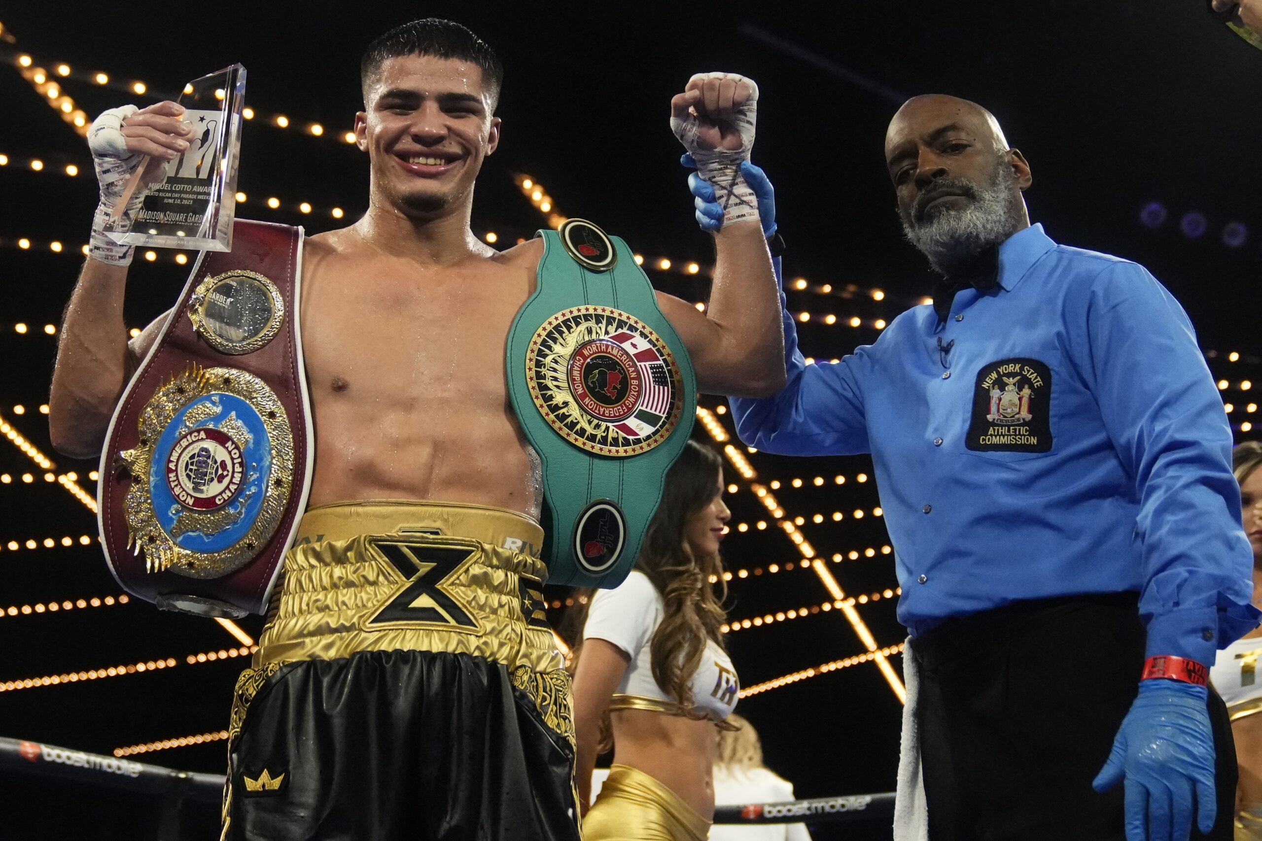 puerto-rican-boxing-promise-xander-zayas-was-seen-at-citi-field-supporting-the-new-york-mets