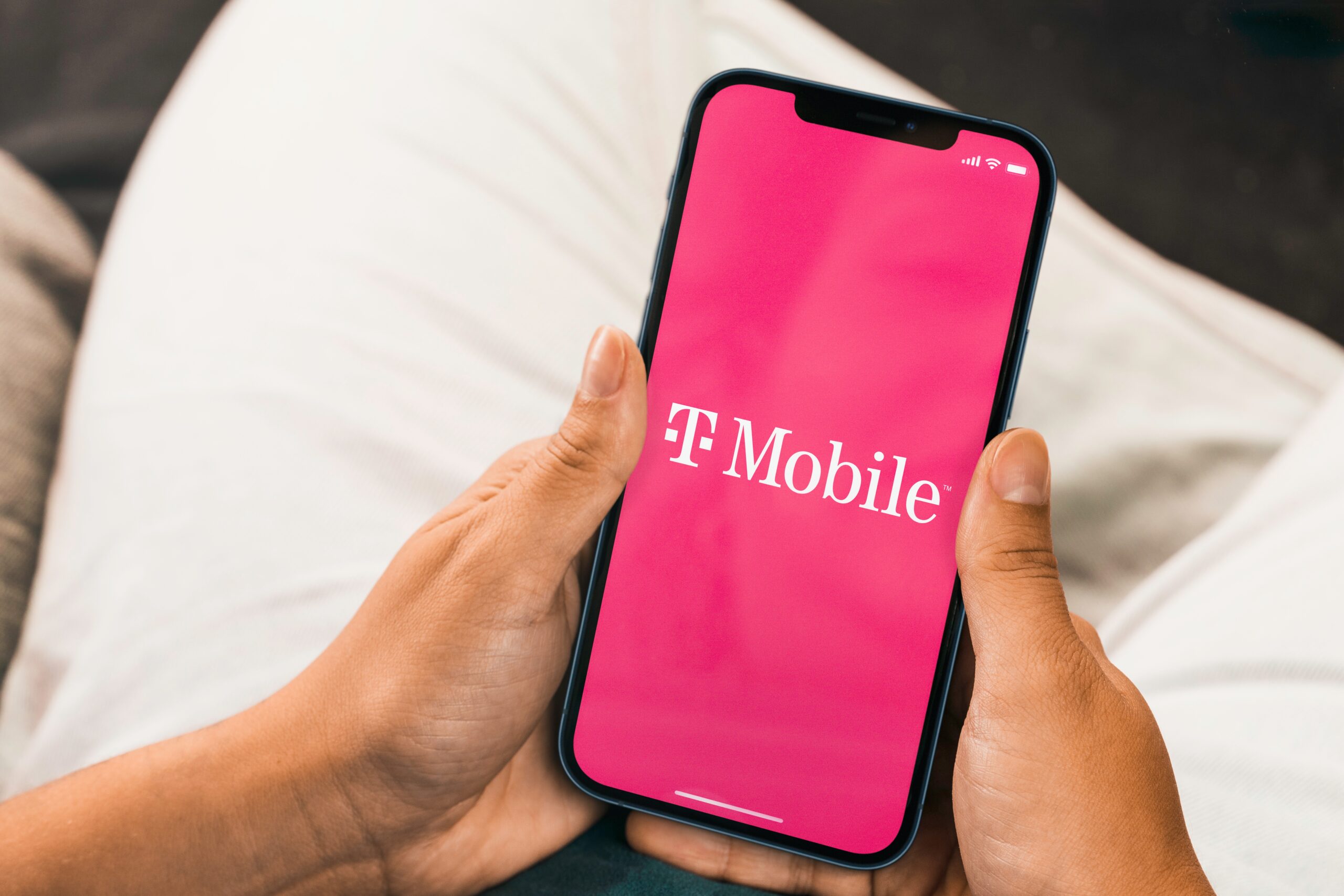 t-mobile-raises-the-prices-of-its-plans-starting-june-1