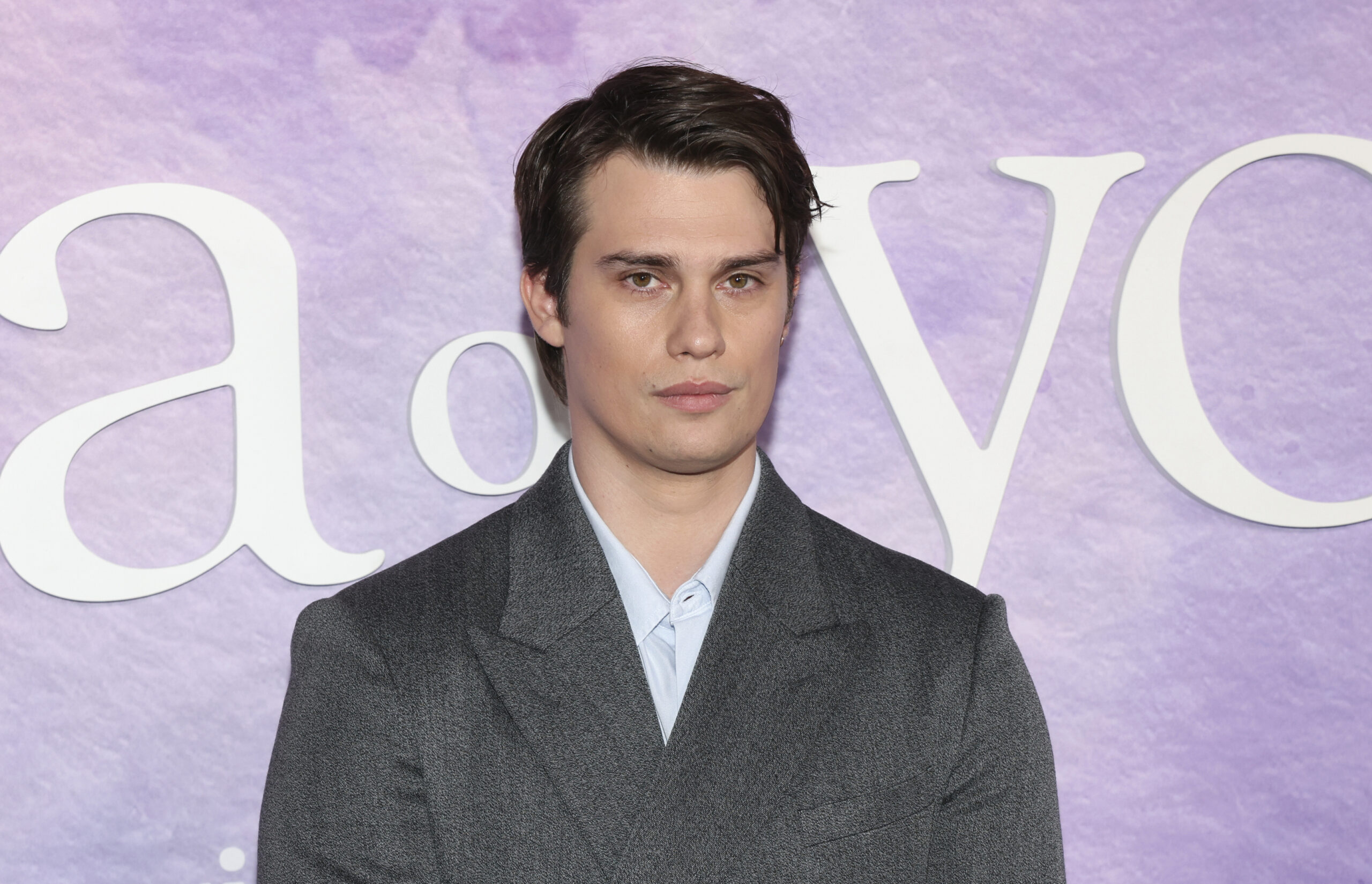 nicholas-galitzine-will-be-he-man-in-the-movie-“masters-of-the-universe”