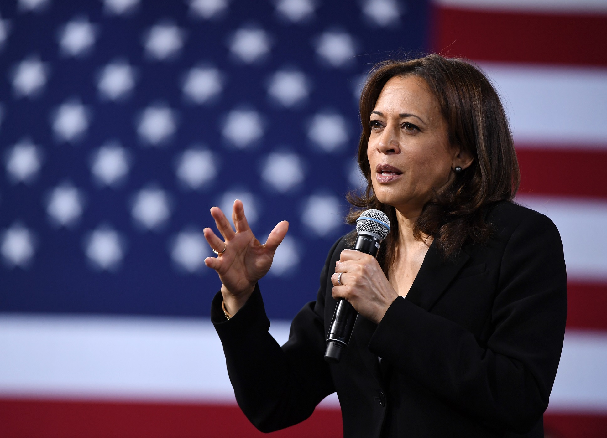 vice-president-harris-to-speak-at-us-air-force-academy-graduation