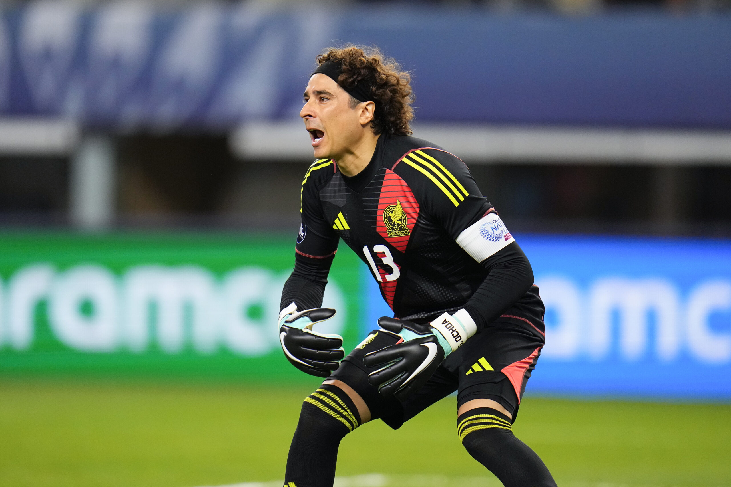 guillermo-ochoa-says-goodbye-to-serie-a-and-announces-his-retirement-from-salernitana