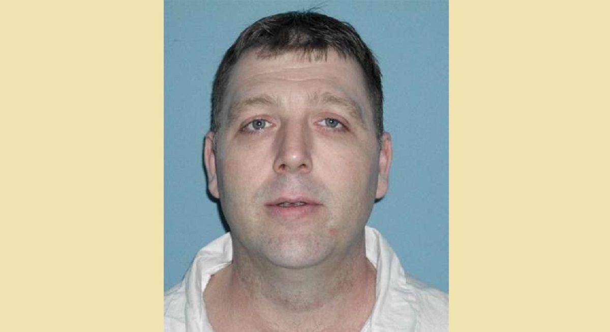 alabama-man-who-murdered-two-elderly-people-will-be-executed-this-thursday-by-lethal-injection