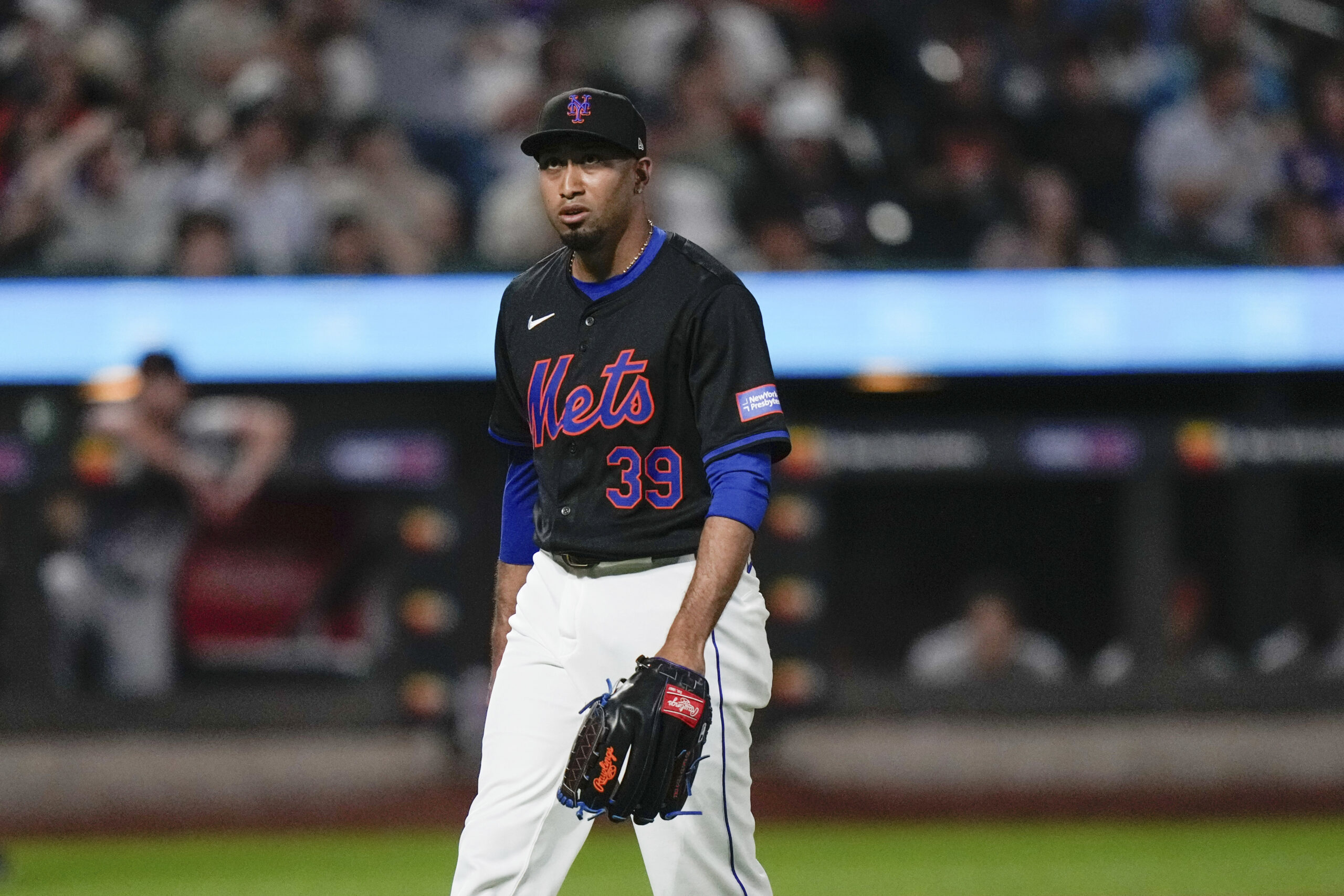 hard-loss-for-the-mets:-edwin-diaz-is-placed-on-the-injured-list