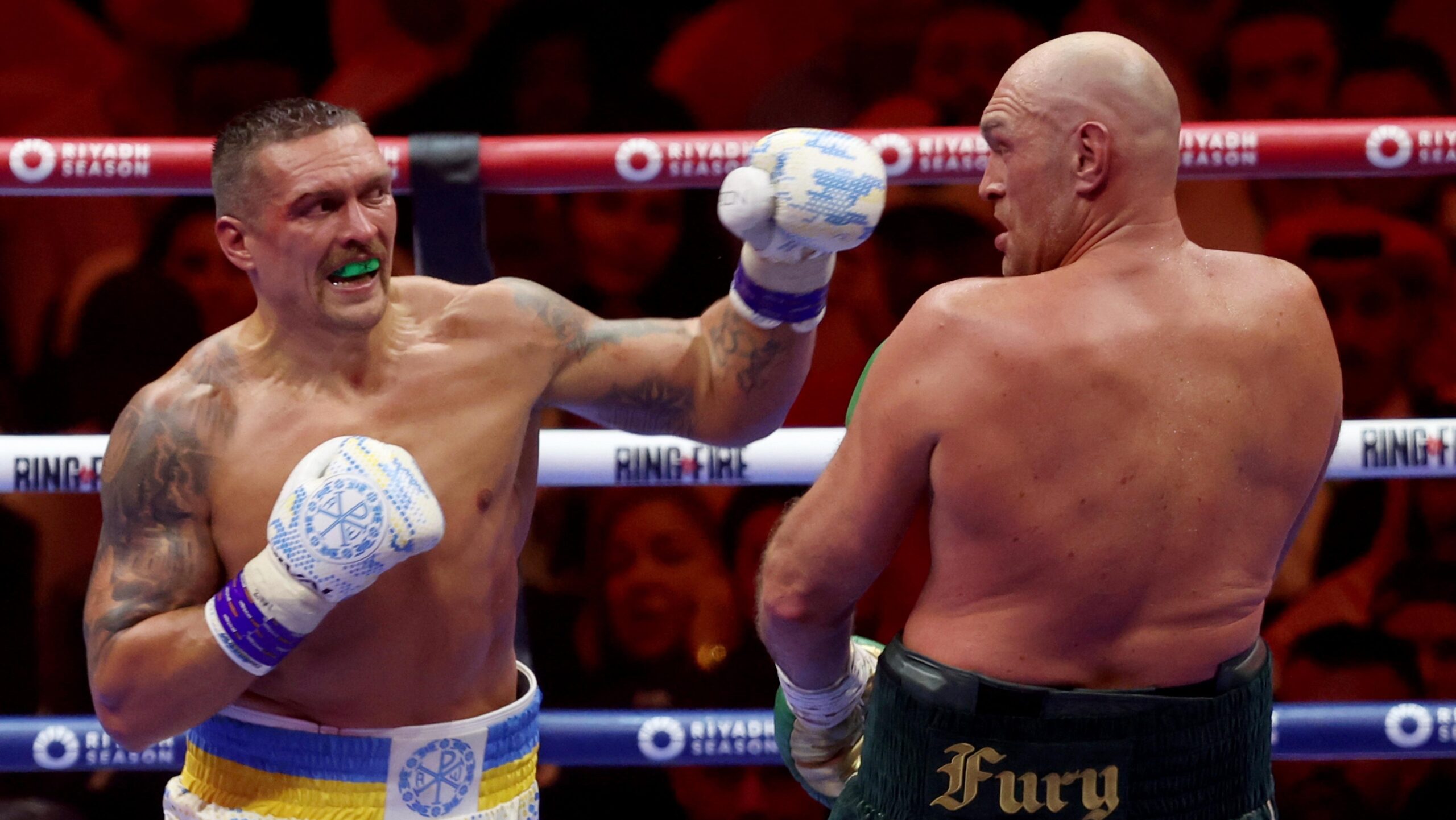 rematch-between-oleksandr-usyk-and-tyson-fury-already-has-a-date