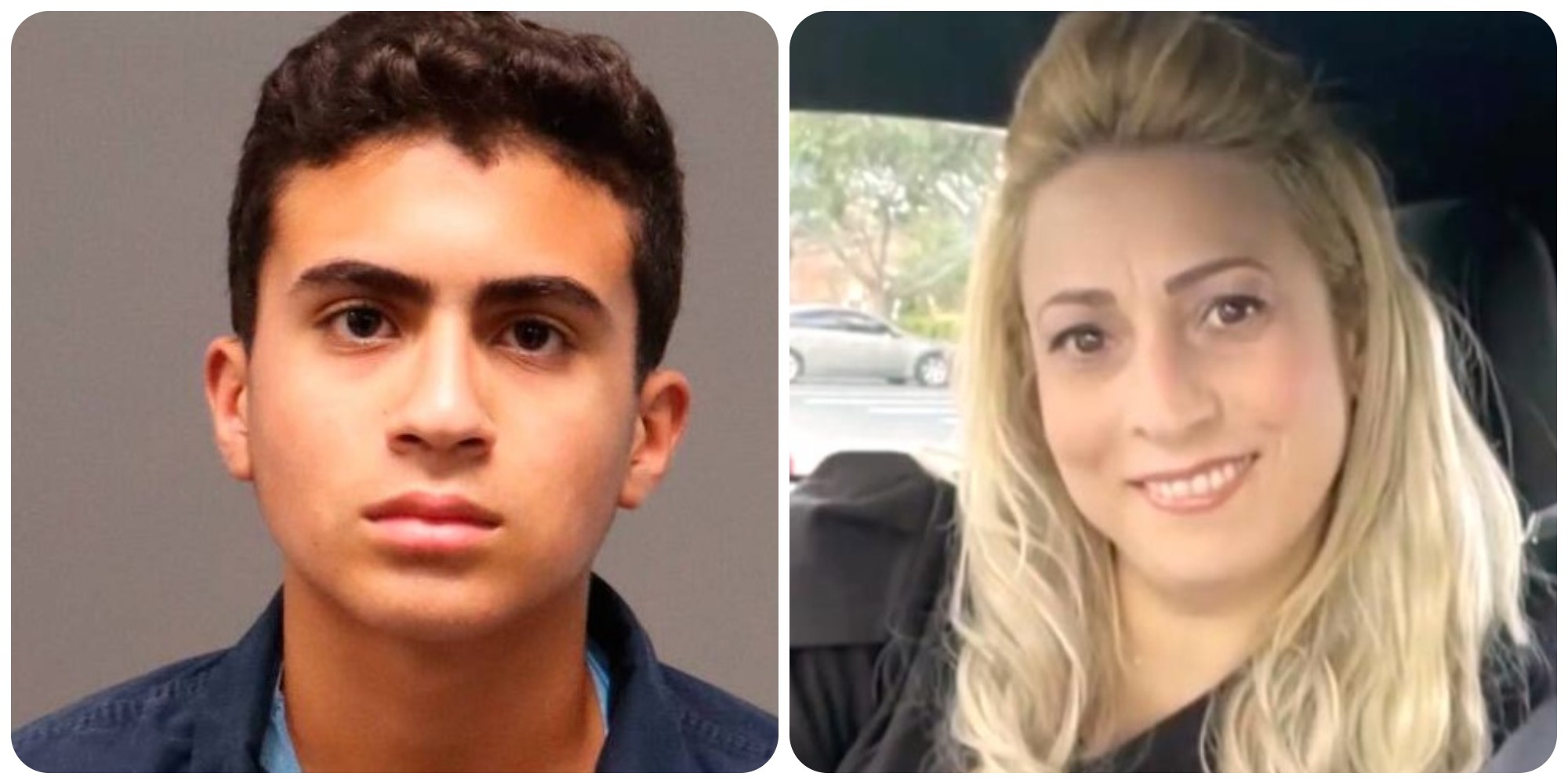 hearing-suspended-in-case-against-derek-rosa-for-stabbing-his-mother-in-florida