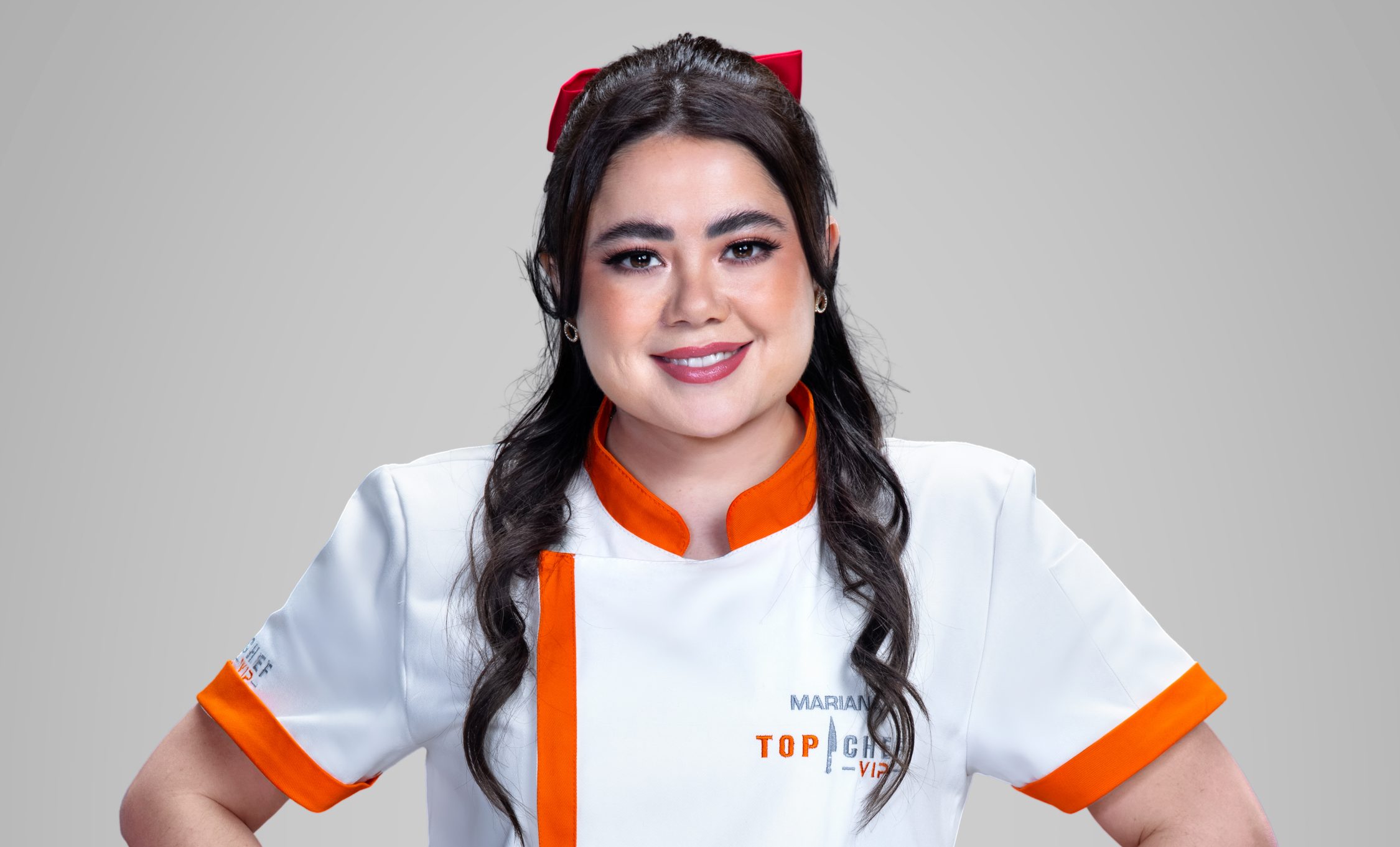 top-chef-vip-3:-mariana-botas-was-fired-in-tears