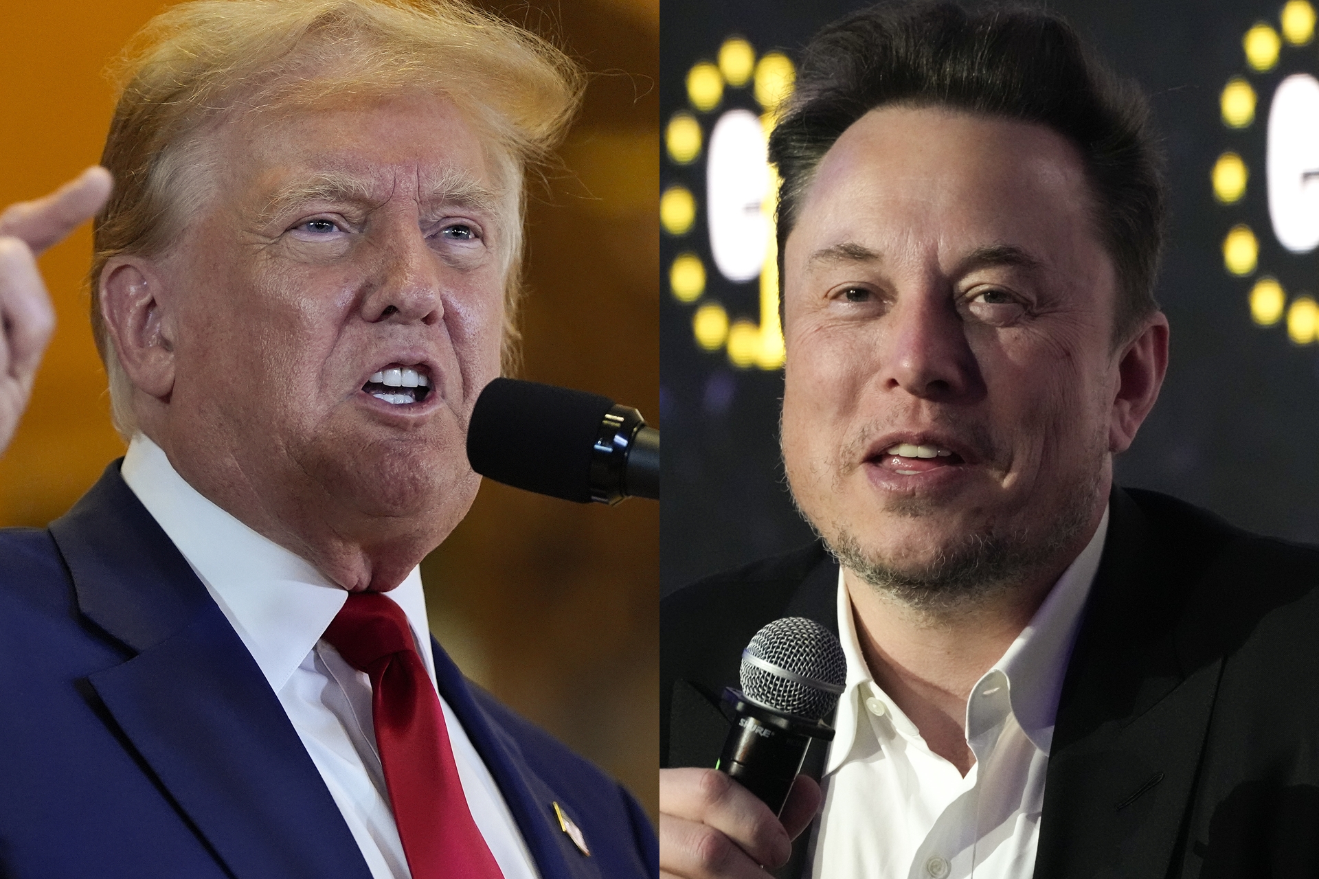 elon-musk-and-donald-trump-will-meet-in-an-event-broadcast-live-on-the-x-platform