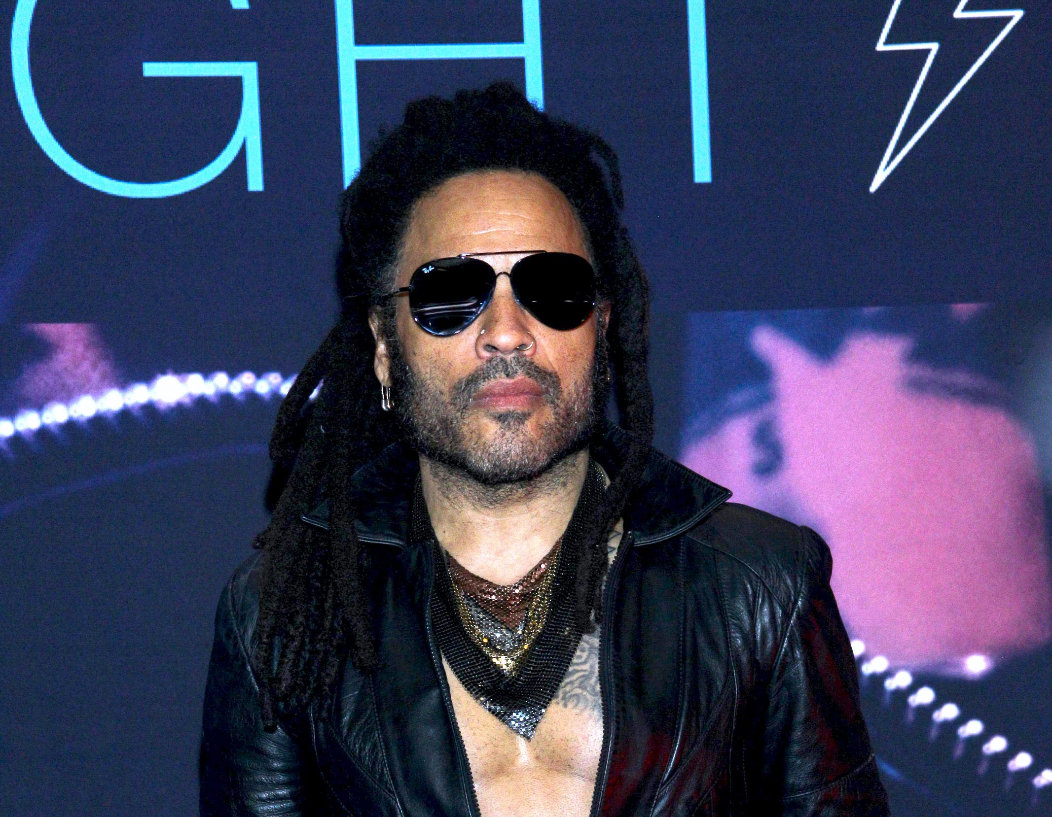 lenny-kravitz-reveals-that-he-has-been-celibate-for-more-than-9-years