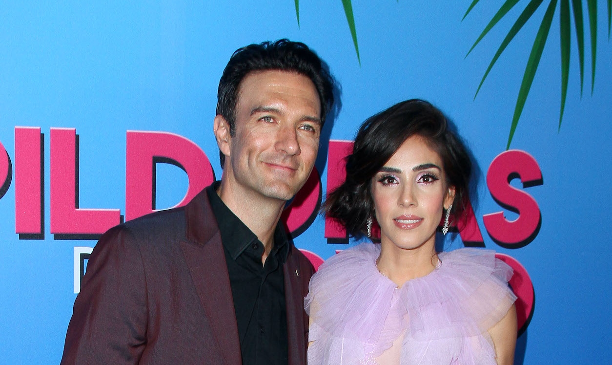 sandra-echeverria-talks-about-her-reconciliation-with-leonardo-de-lozanne:-“we-have-received-a-lot-of-love”