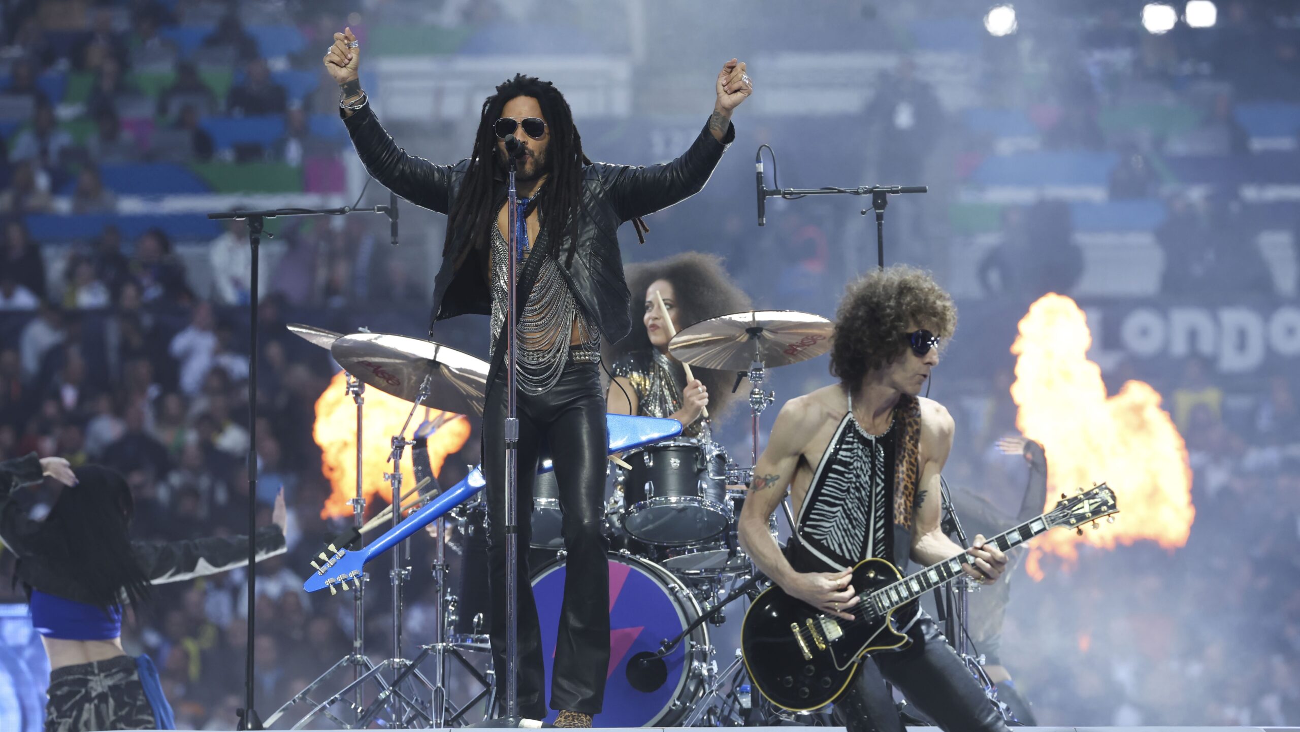 lenny-kravitz-shone-in-the-preview-of-the-champions-league-final-to-the-rhythm-of-rock