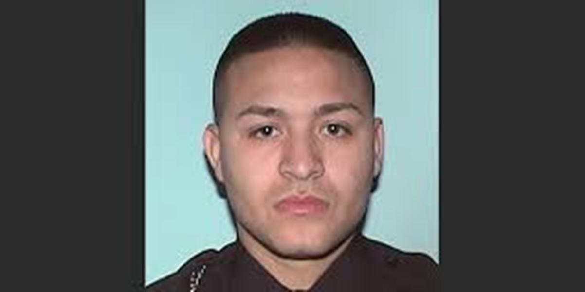 27-years-in-prison-for-latino-police-officer-for-fatal-shooting-during-chase-in-new-jersey