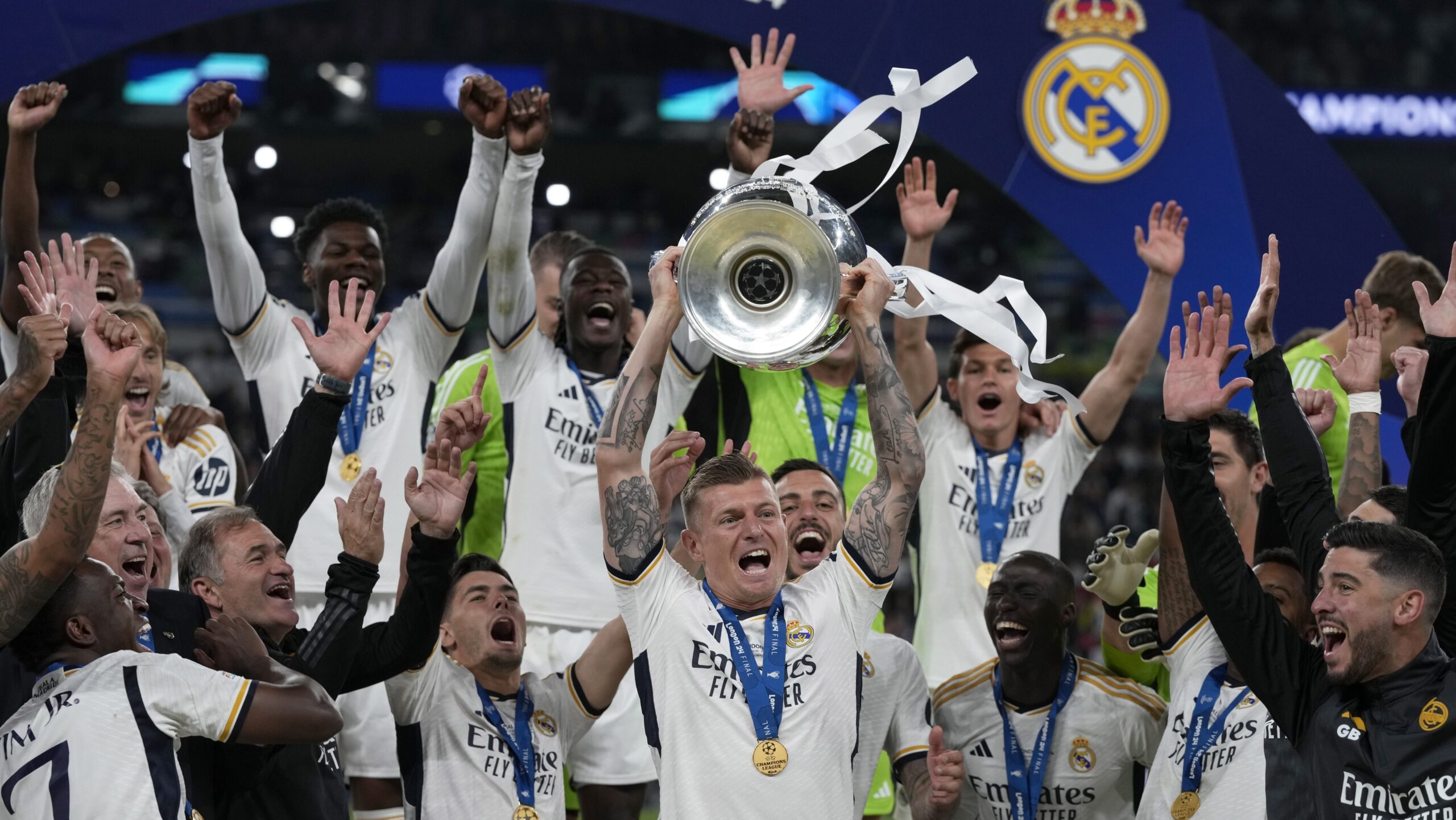 how-much-money-will-real-madrid-earn-for-winning-its-15th-champions-league?