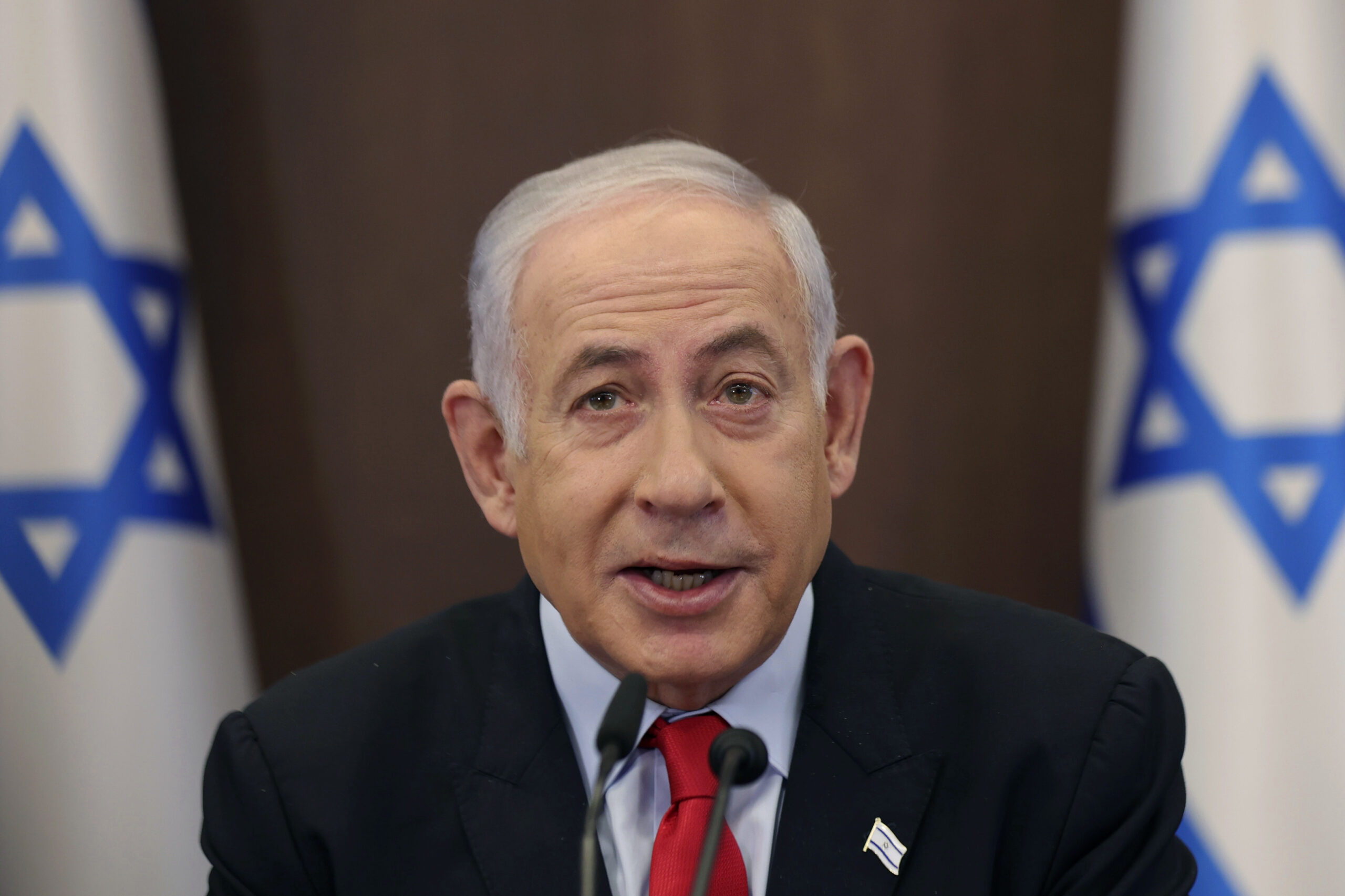 israeli-prime-minister-benjamin-netanyahu-accepted-invitation-to-speak-before-the-us-congress.