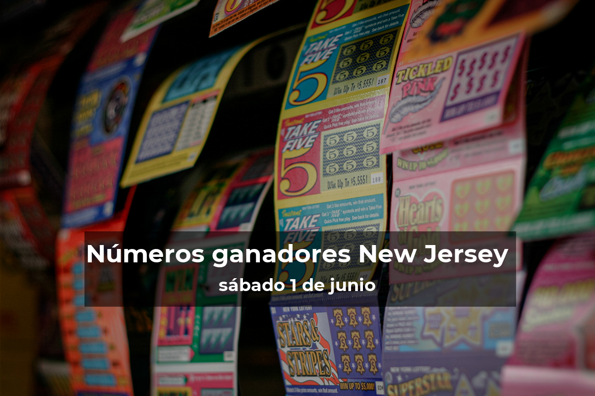 new-jersey-lottery-live:-results-and-winners-for-saturday,-june-1,-2024