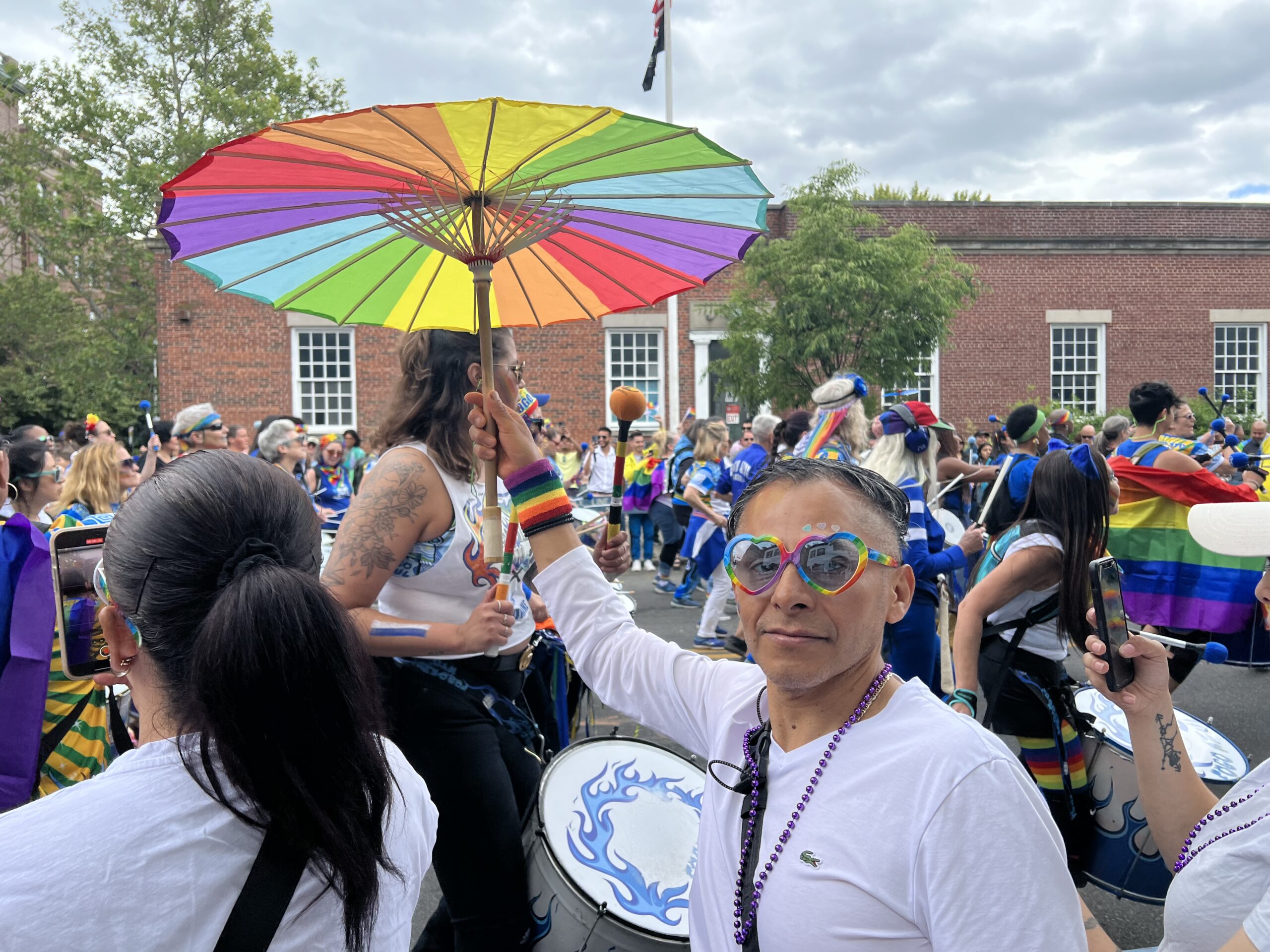 pride-month-kicks-off-in-the-big-apple-with-a-parade-in-queens-this-sunday