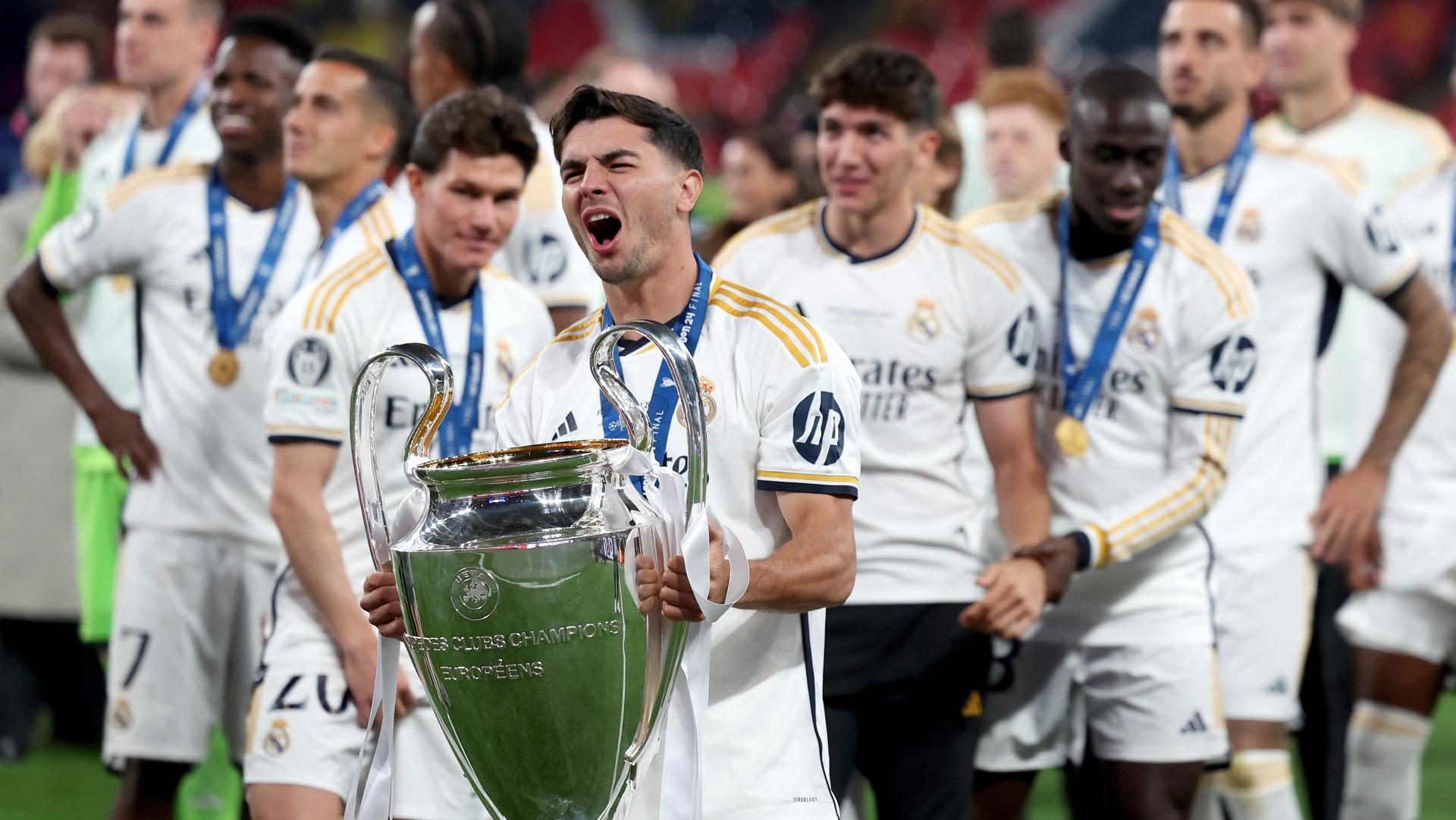 real-madrid-will-face-atalanta-in-the-european-super-cup