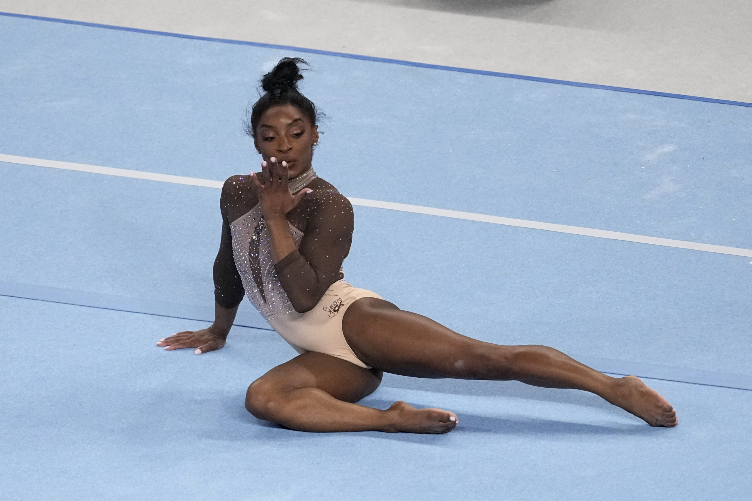 simone-biles-makes-history-again-by-winning-her-ninth-national-gymnastics-championship