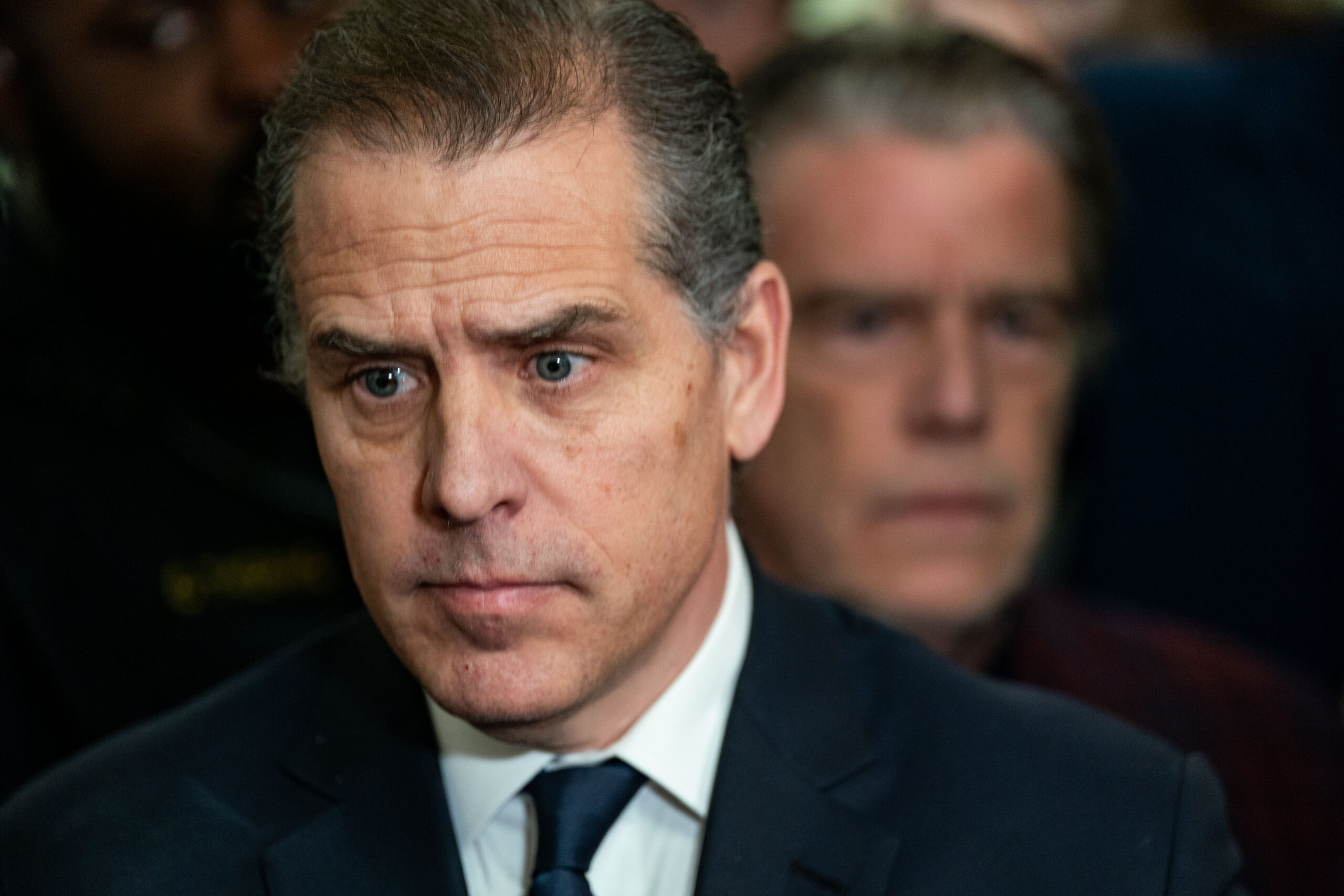 jury-selection-begins-in-hunter-biden-gun-case