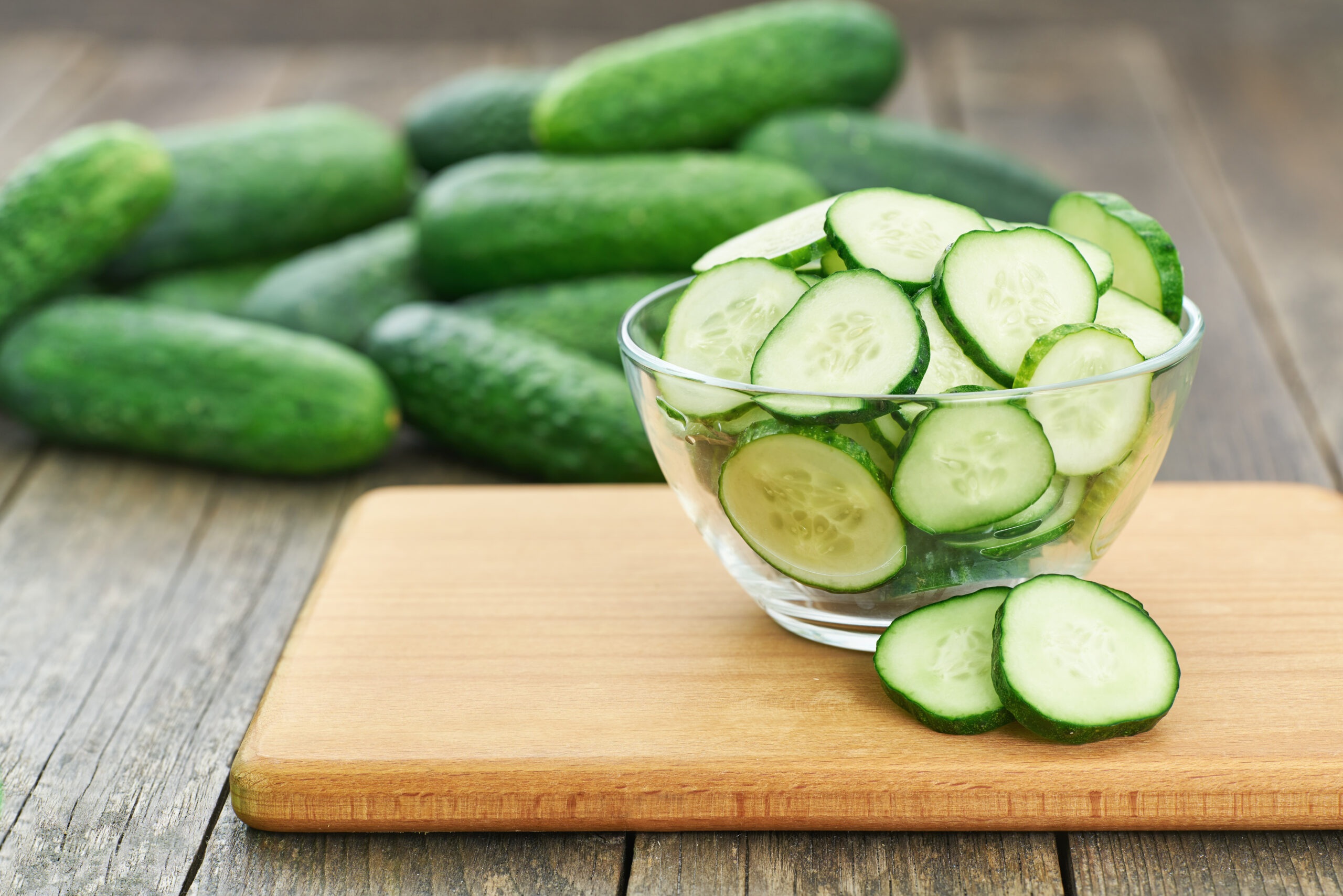 health-alert-due-to-possible-contamination-of-cucumbers-with-salmonella