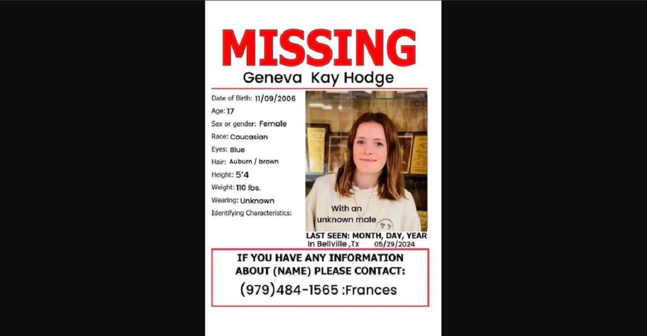 missing-texas-teen-found-alive-after-leaving-disturbing-“farewell”-note