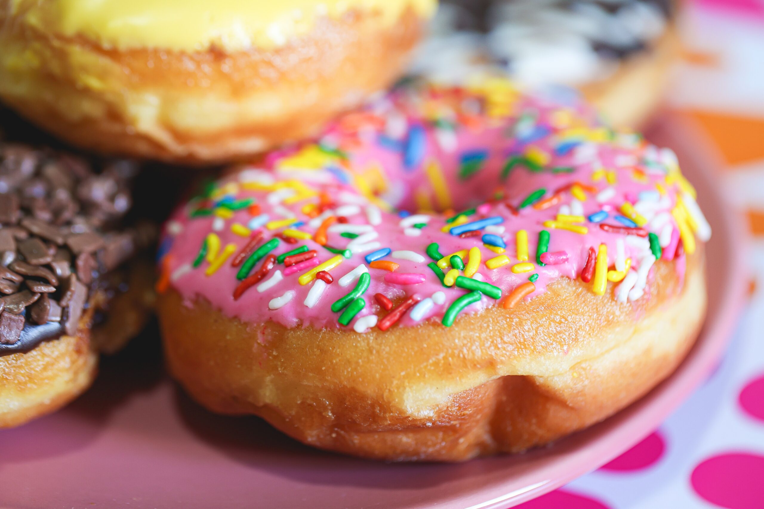 dunkin-prepares-for-national-donut-day-with-announcements-and-sweet-surprises