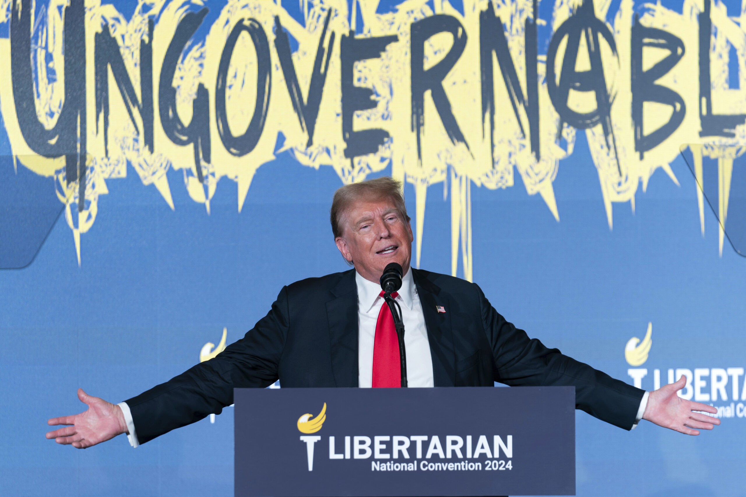 trump-is-chasing-the-libertarian-vote-but-it-has-little-to-do-with-milei